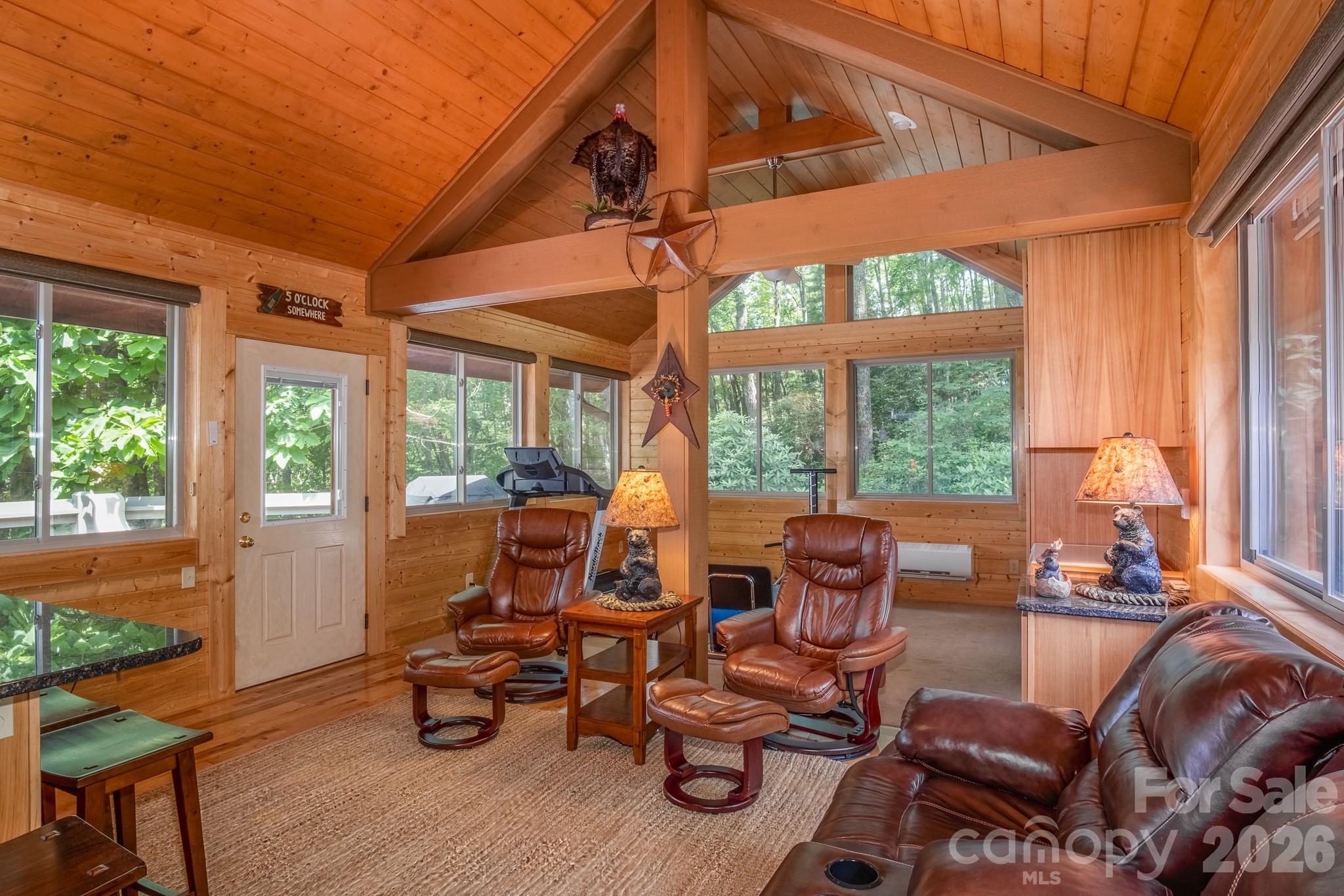 153 Brandy Ridge Property Photo 22