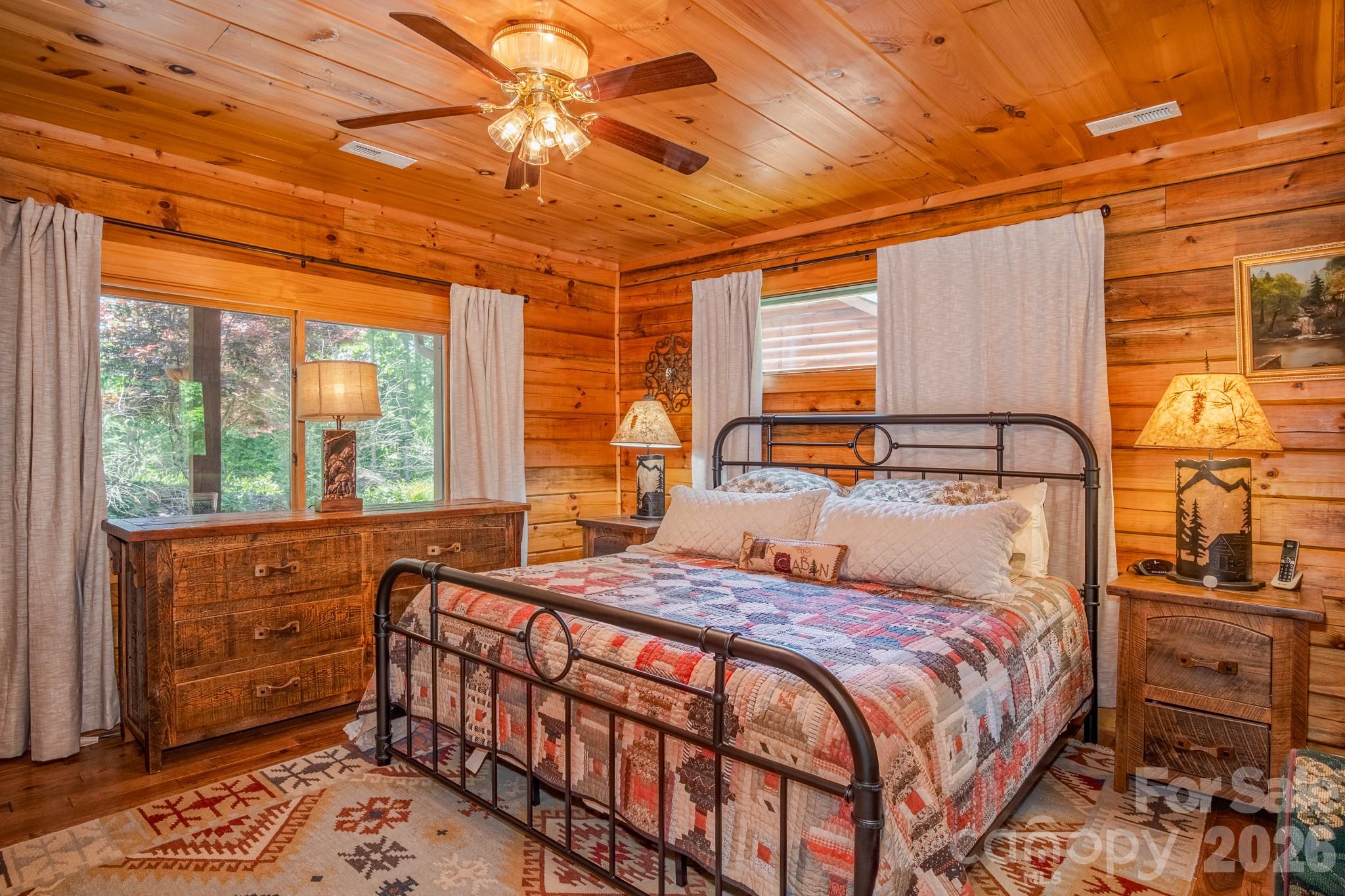 153 Brandy Ridge Property Photo 23