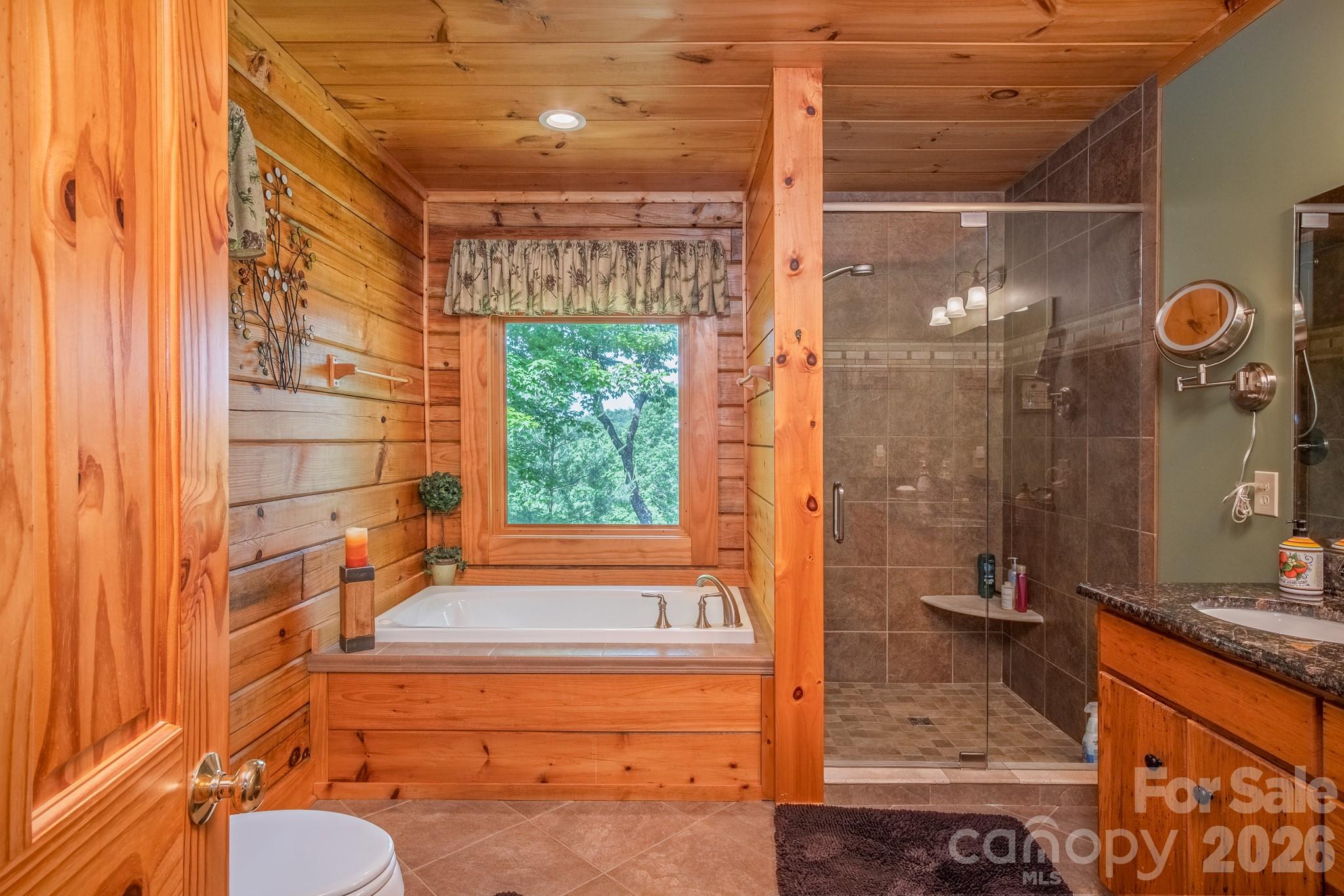 153 Brandy Ridge Property Photo 24