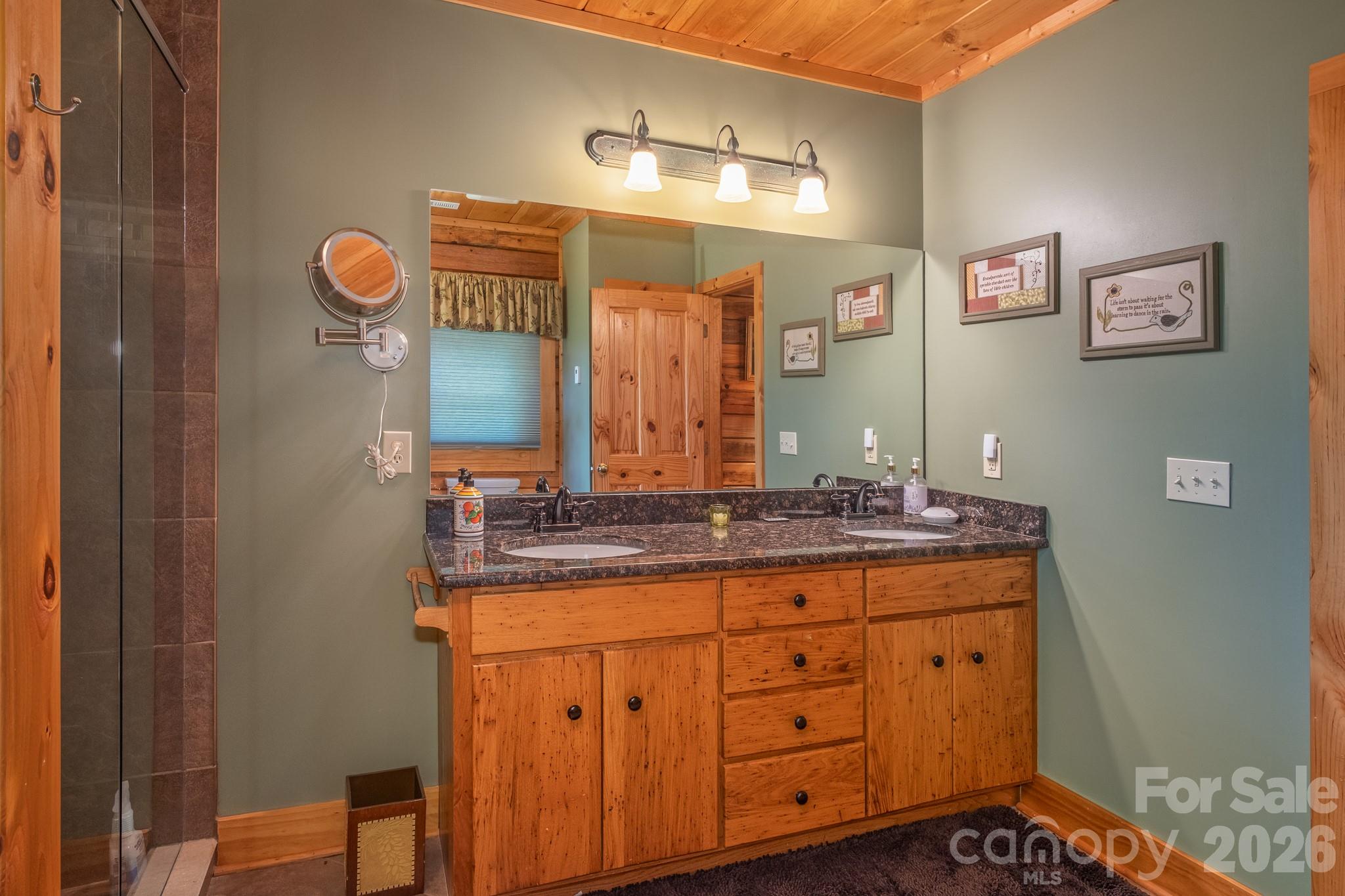153 Brandy Ridge Property Photo 25
