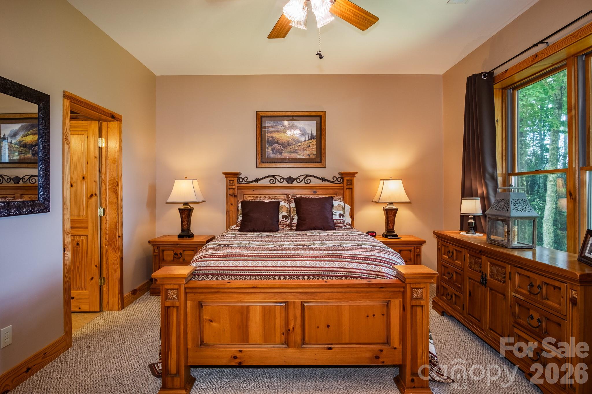 153 Brandy Ridge Property Photo 26