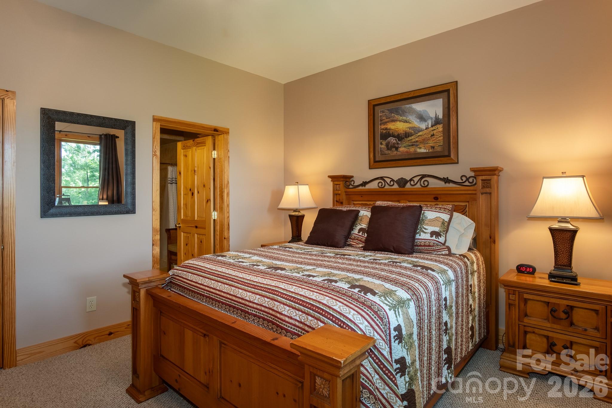 153 Brandy Ridge Property Photo 27
