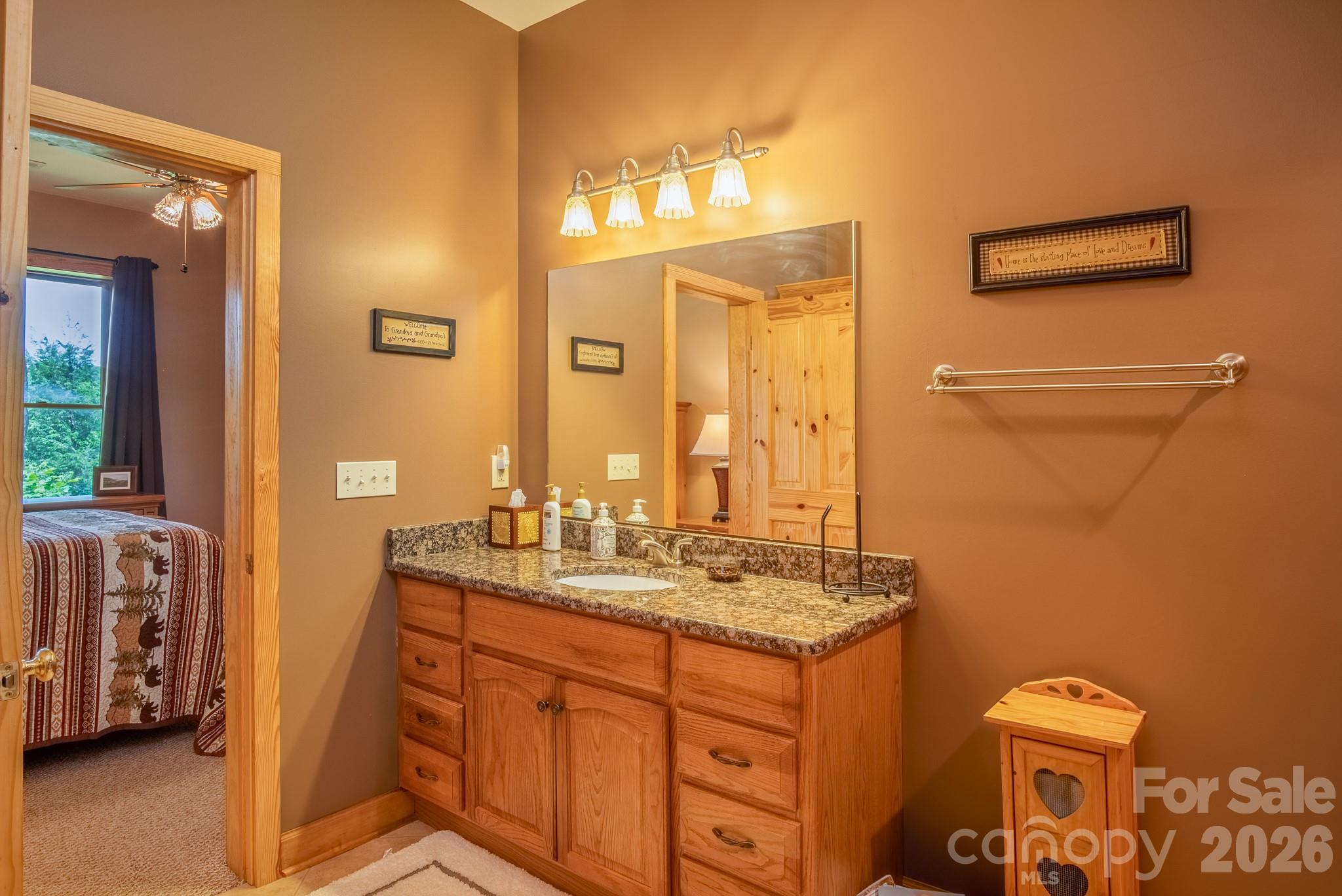 153 Brandy Ridge Property Photo 28