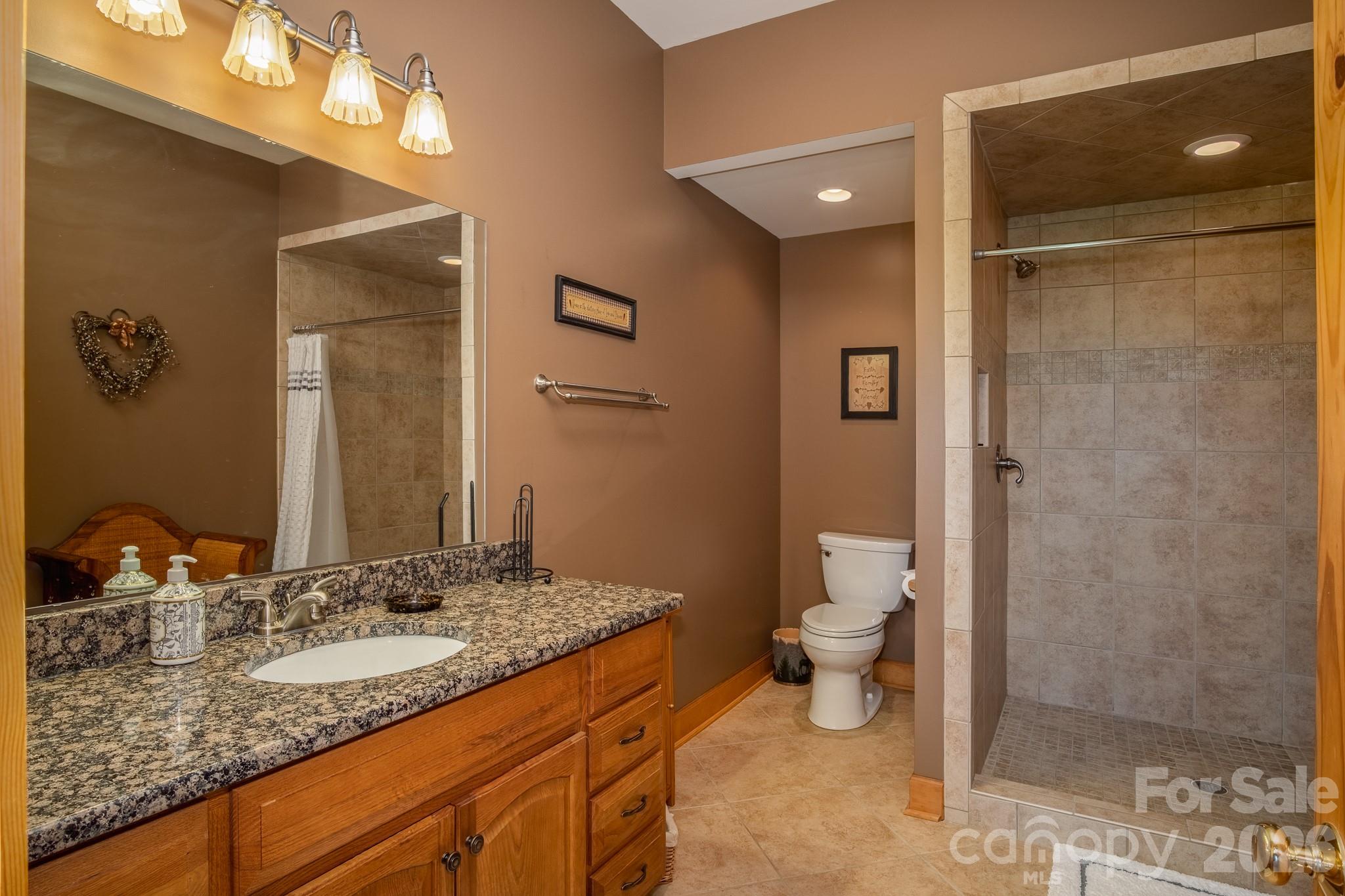 153 Brandy Ridge Property Photo 29