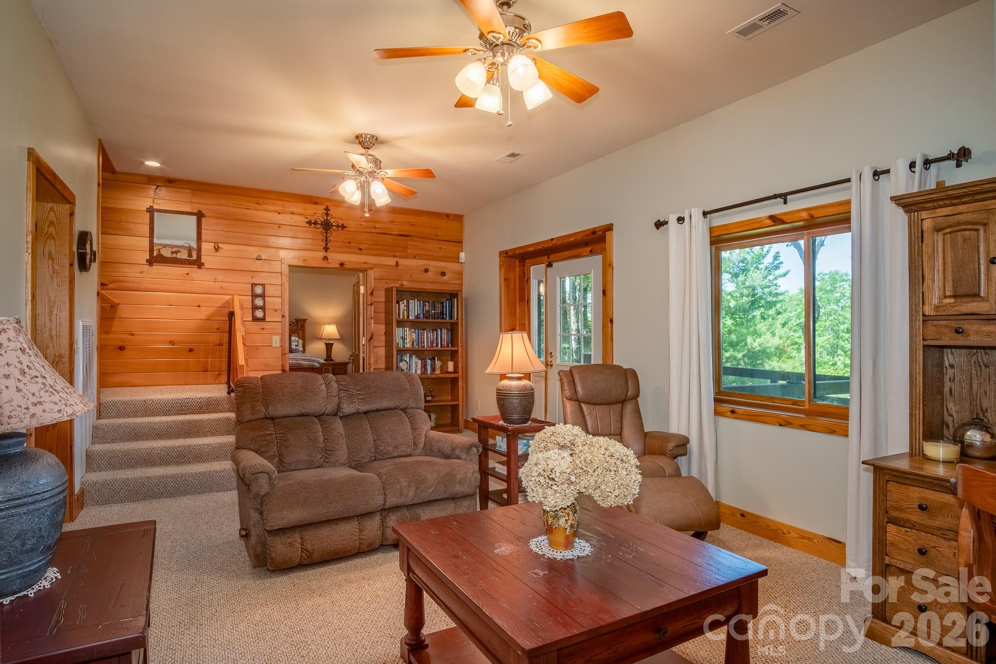 153 Brandy Ridge Property Photo 30