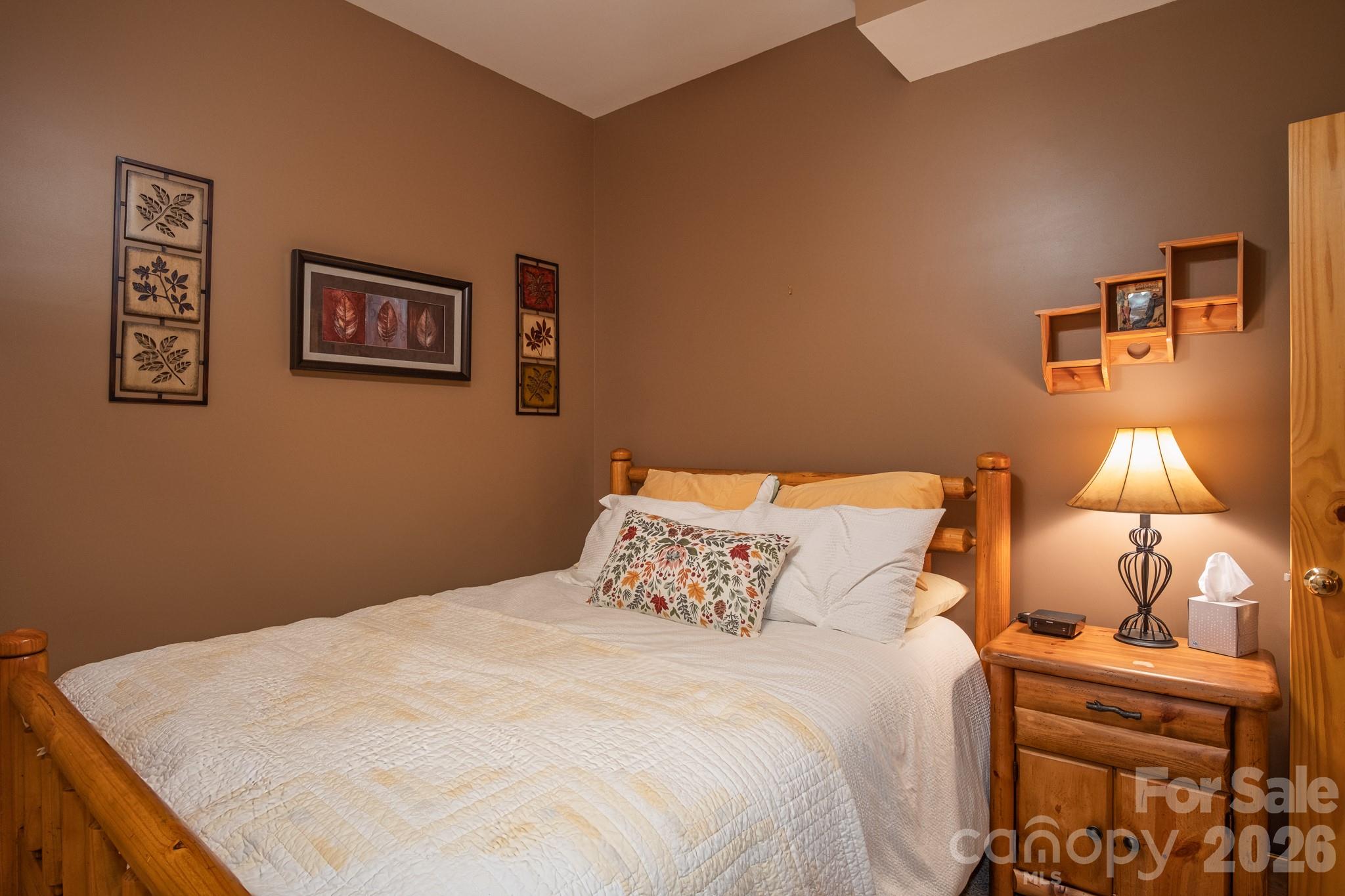 153 Brandy Ridge Property Photo 31