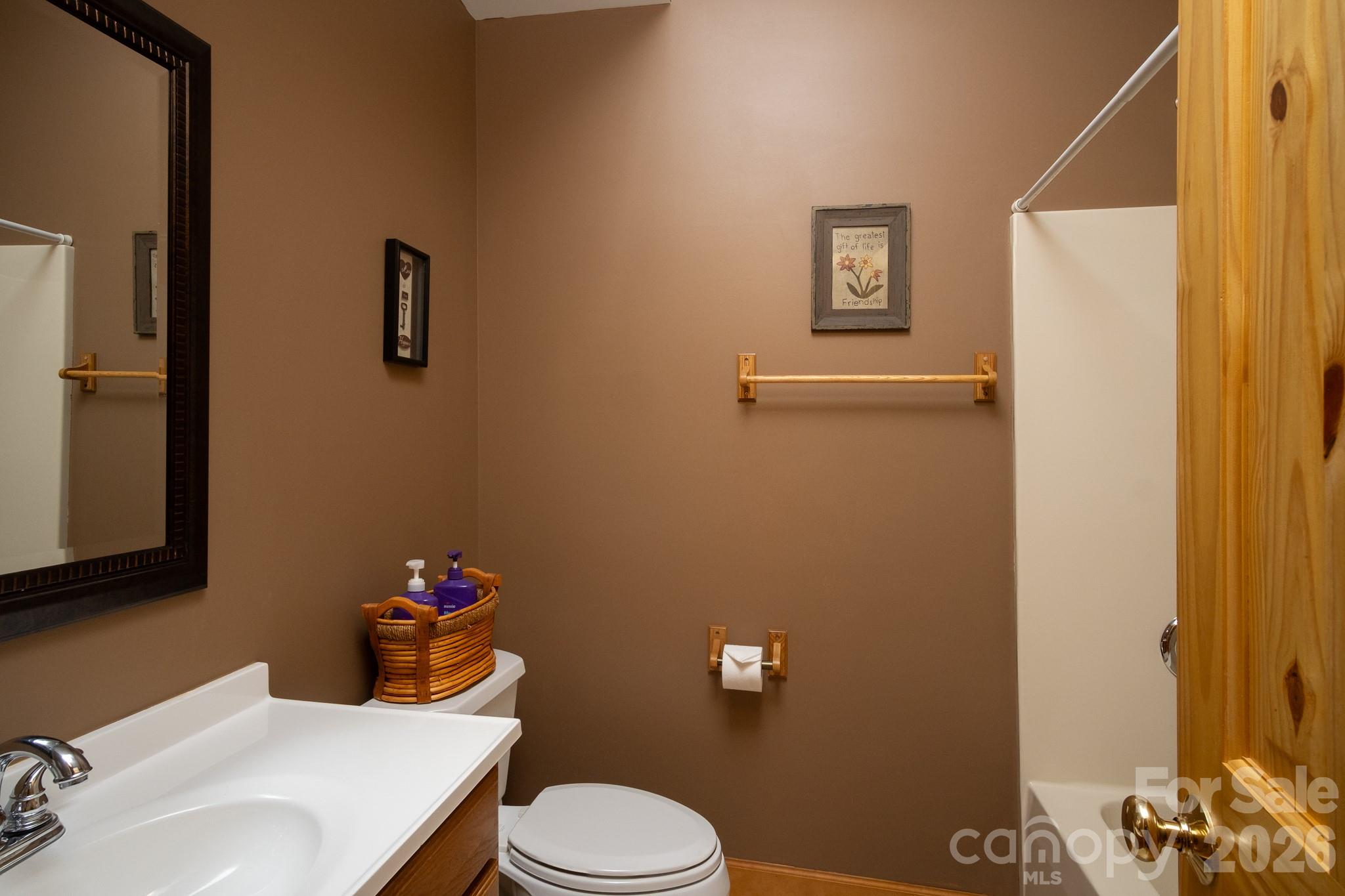 153 Brandy Ridge Property Photo 32