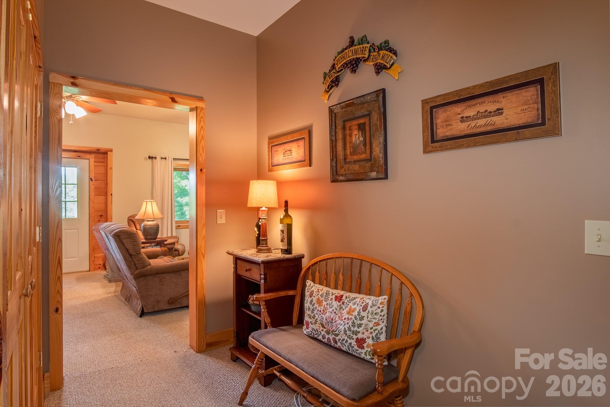 153 Brandy Ridge Property Photo 33