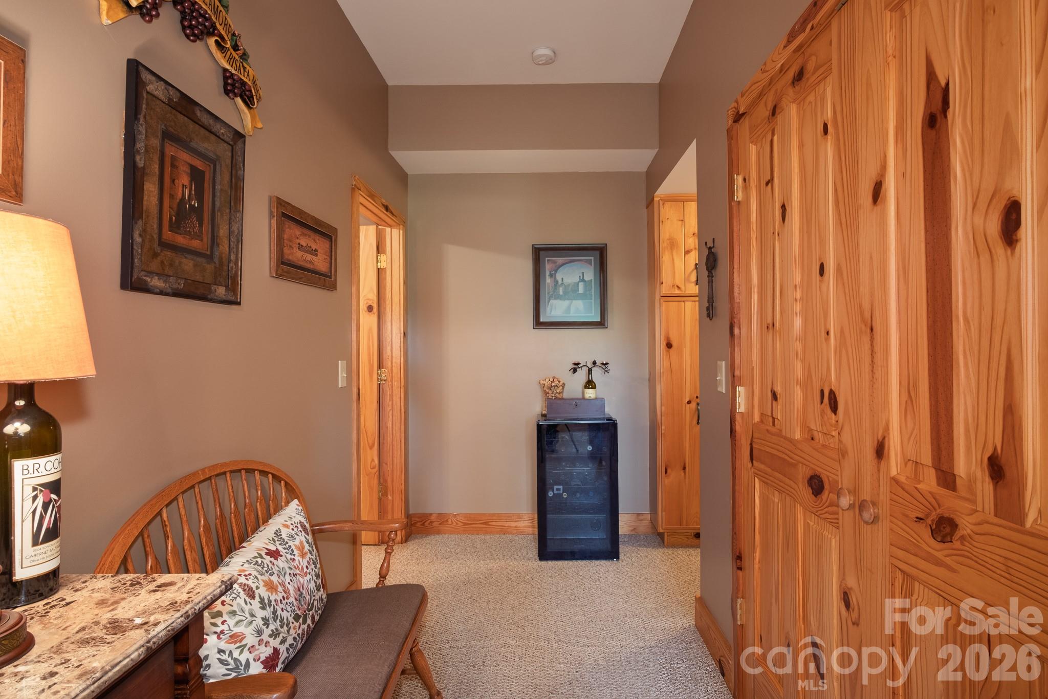 153 Brandy Ridge Property Photo 34