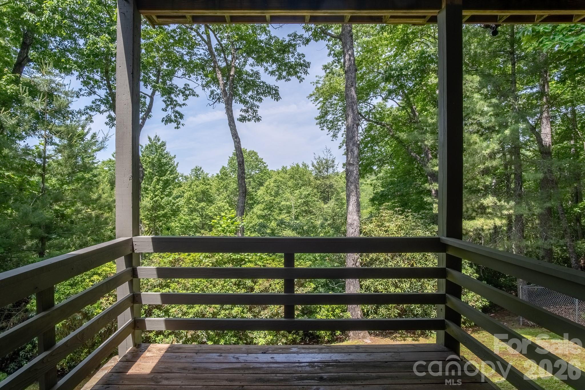 153 Brandy Ridge Property Photo 35