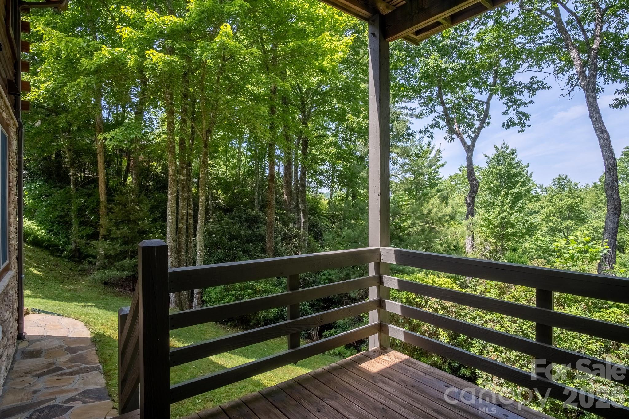 153 Brandy Ridge Property Photo 36
