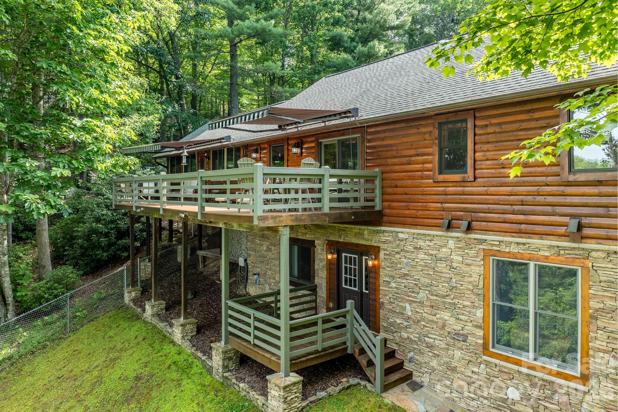 153 Brandy Ridge Property Photo 37
