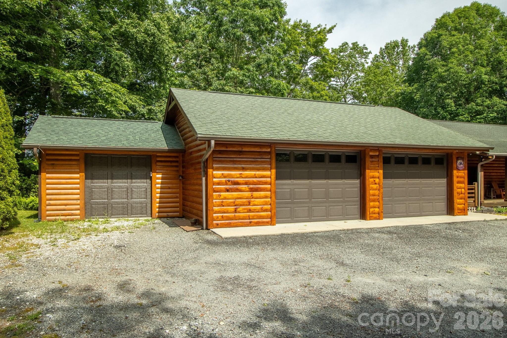 153 Brandy Ridge Property Photo 38