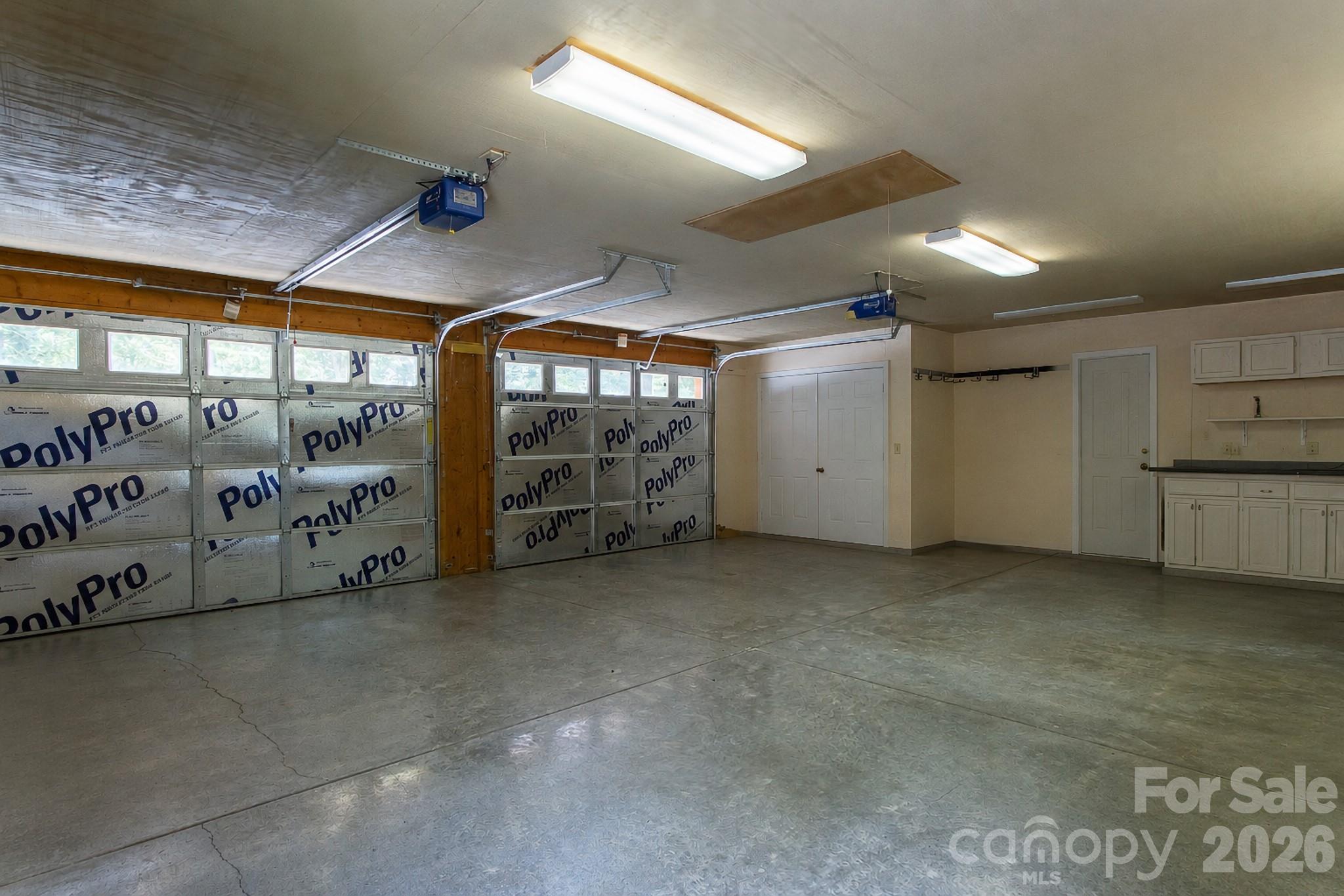 153 Brandy Ridge Property Photo 39