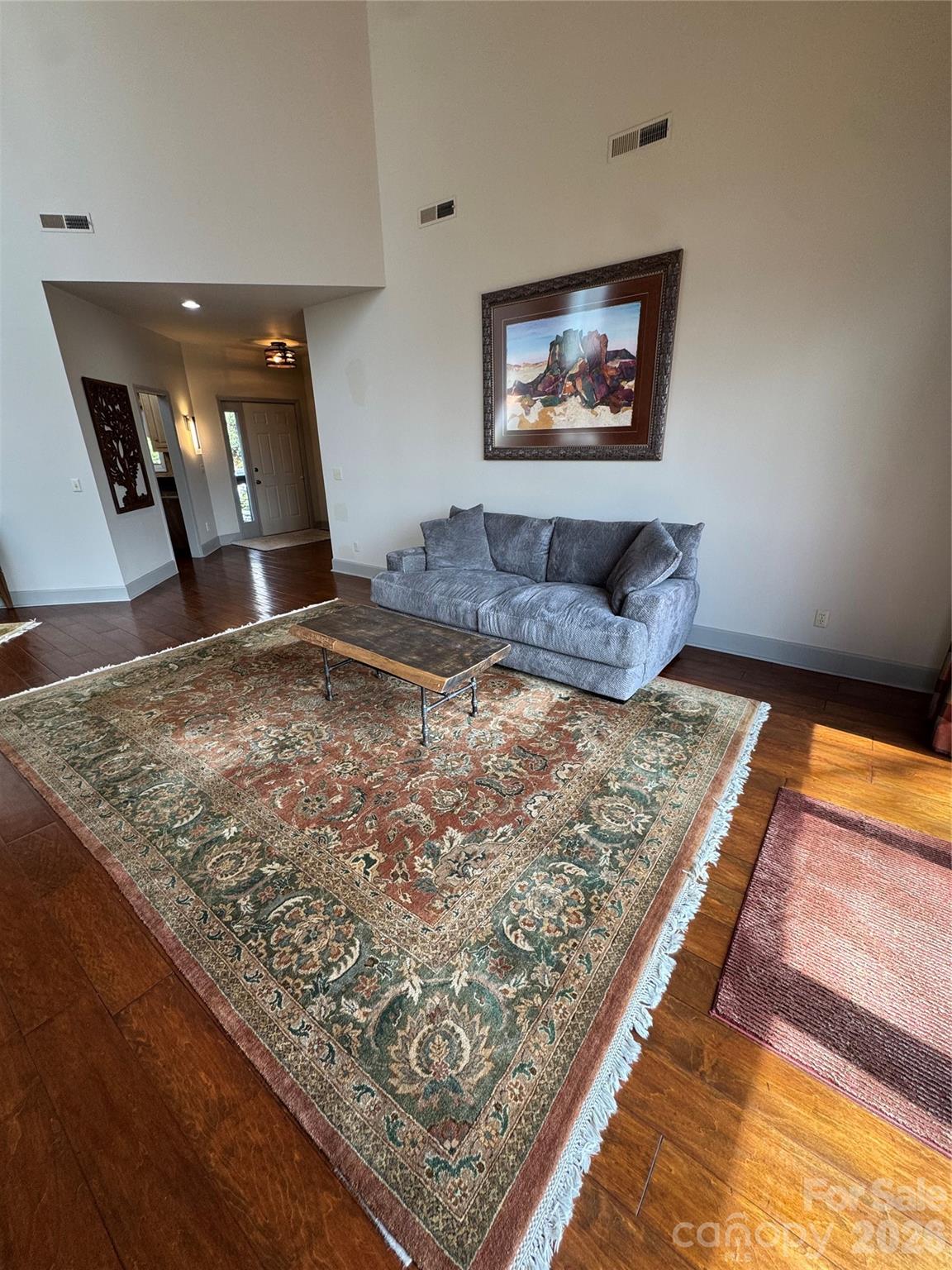 210 Grouse Moor Drive 210 Property Photo 4