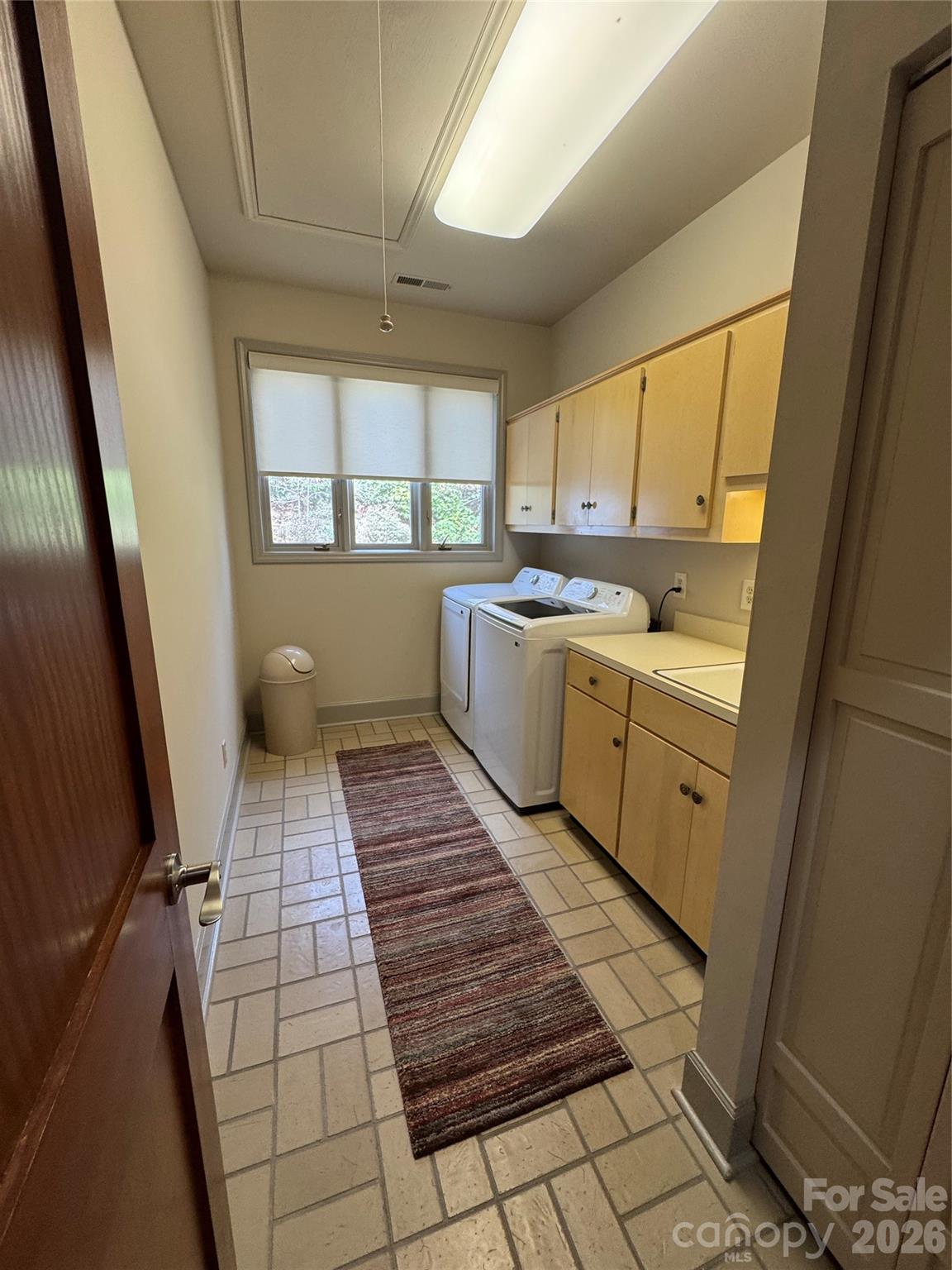 210 Grouse Moor Drive 210 Property Photo 12
