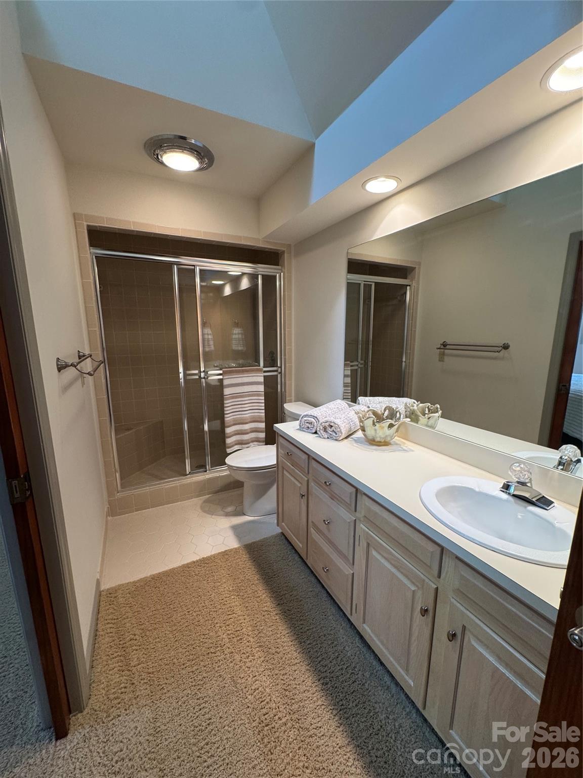 210 Grouse Moor Drive 210 Property Photo 14