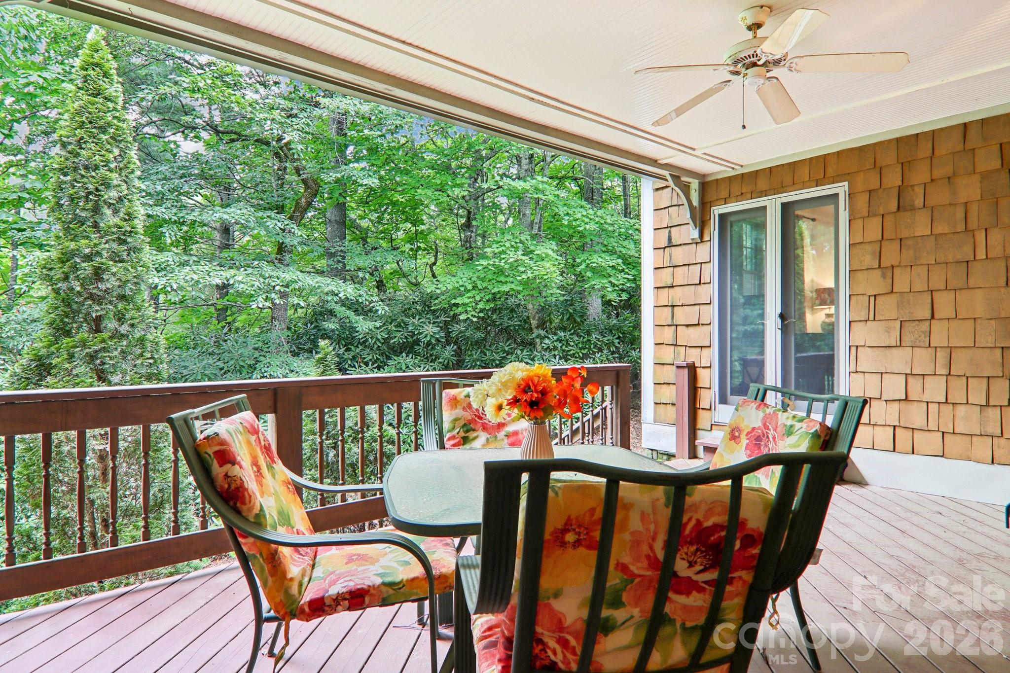 1063 Swiss Pine Lake Drive Property Photo 24