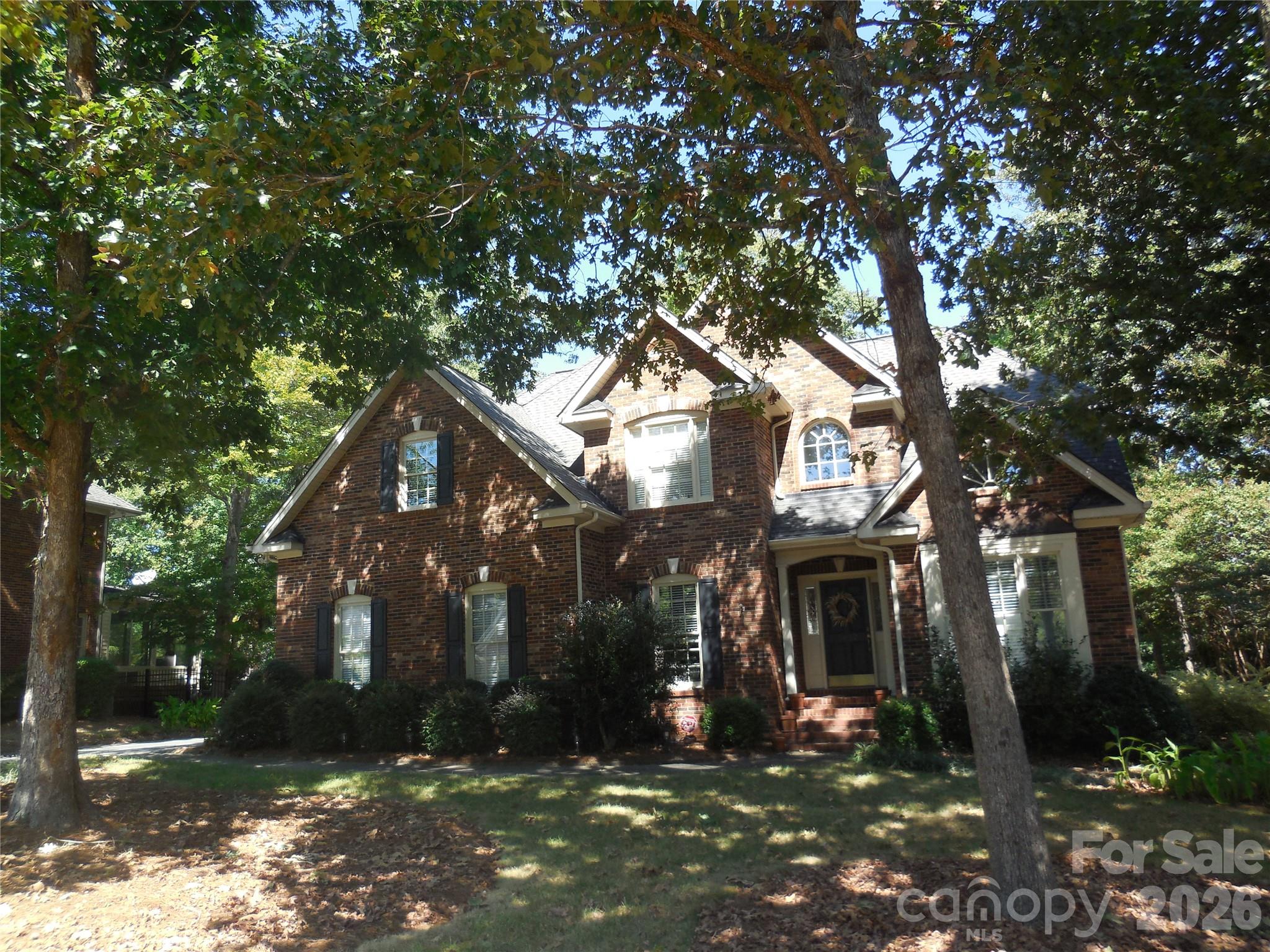 1432 Porch Swing Lane 110 Property Photo 2