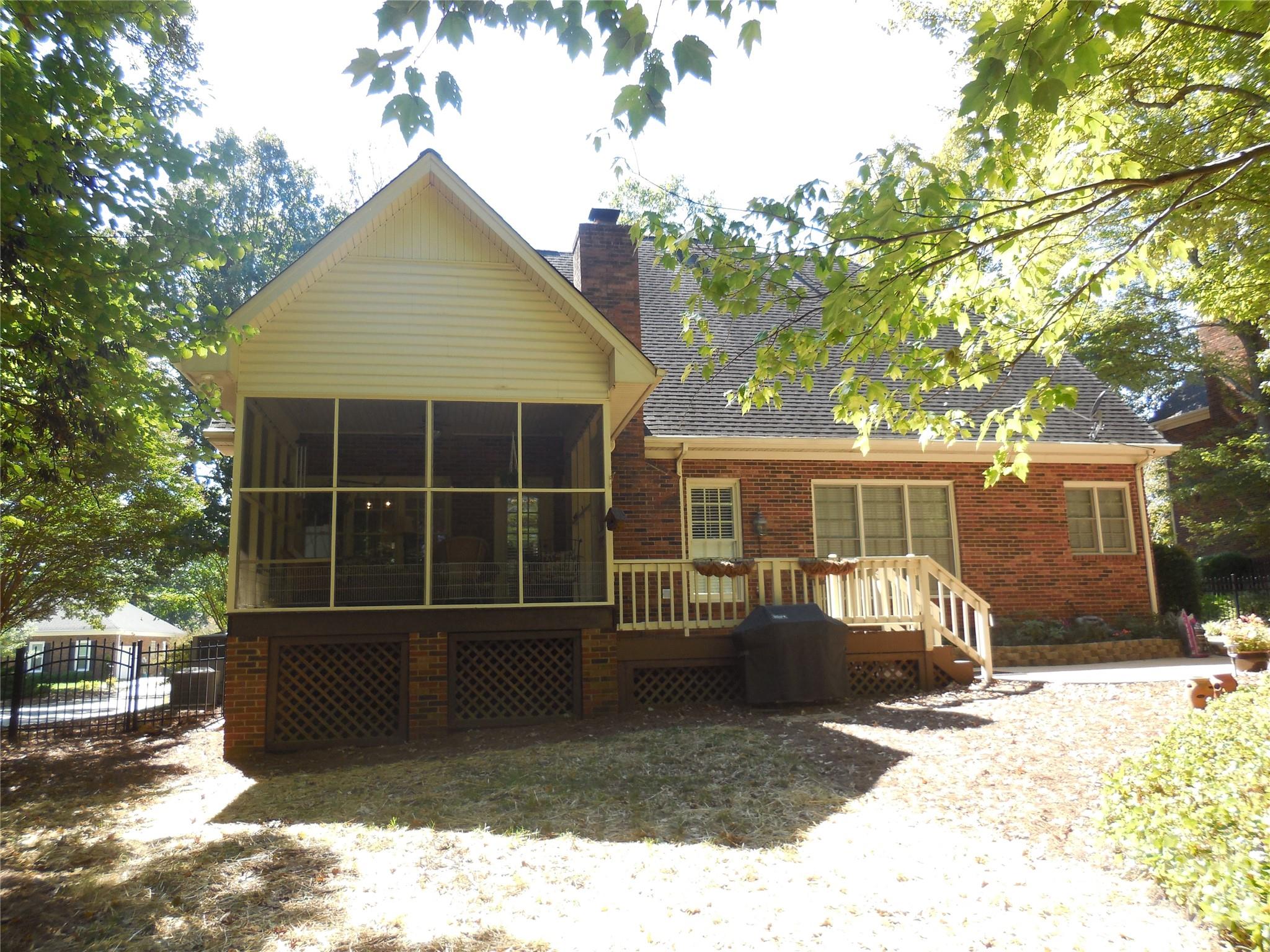 1432 Porch Swing Lane 110 Property Photo 3