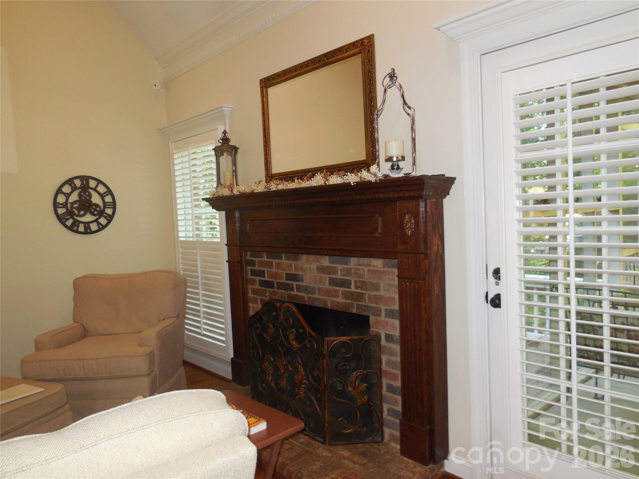 1432 Porch Swing Lane 110 Property Photo 8