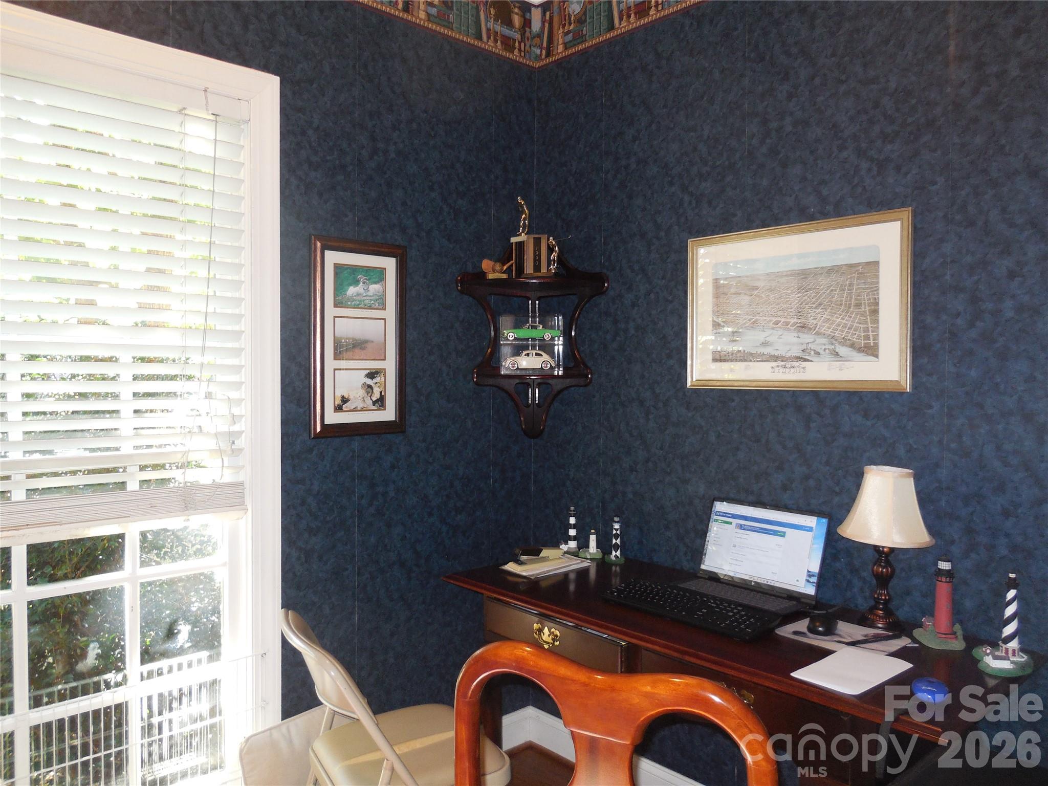 1432 Porch Swing Lane 110 Property Photo 10