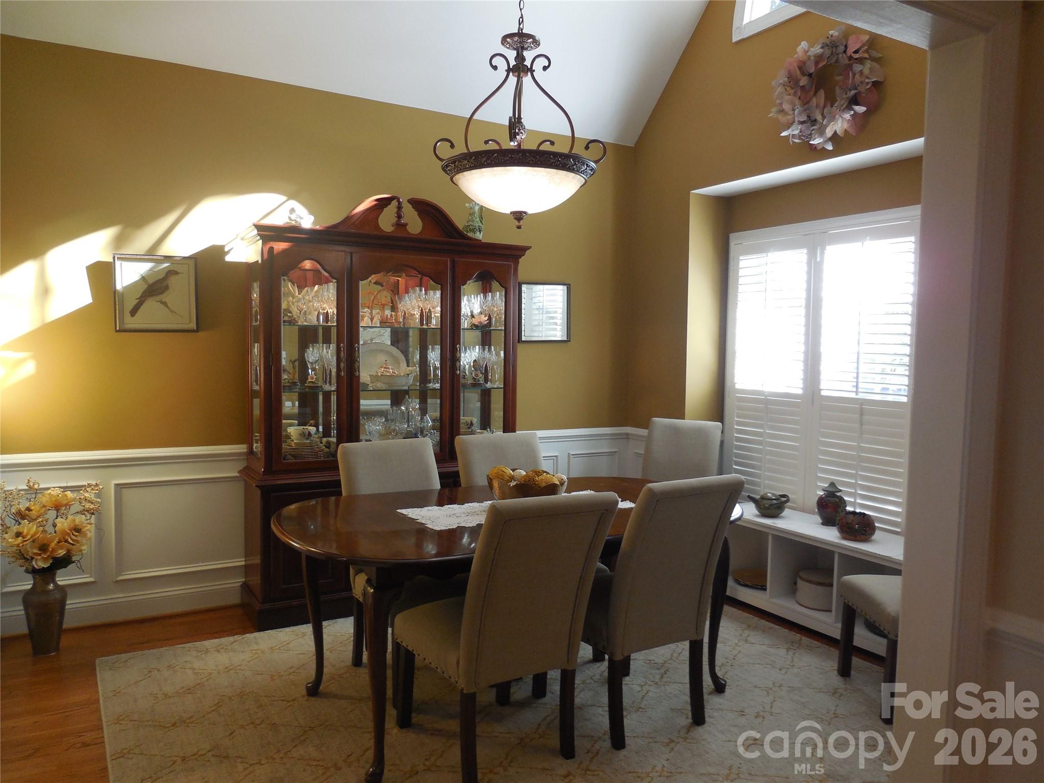 1432 Porch Swing Lane 110 Property Photo 11