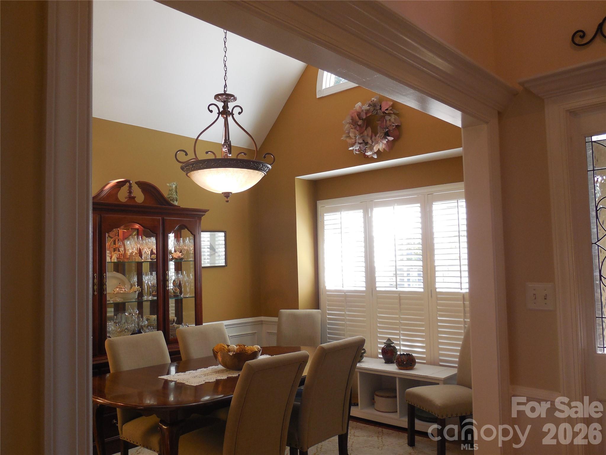 1432 Porch Swing Lane 110 Property Photo 12