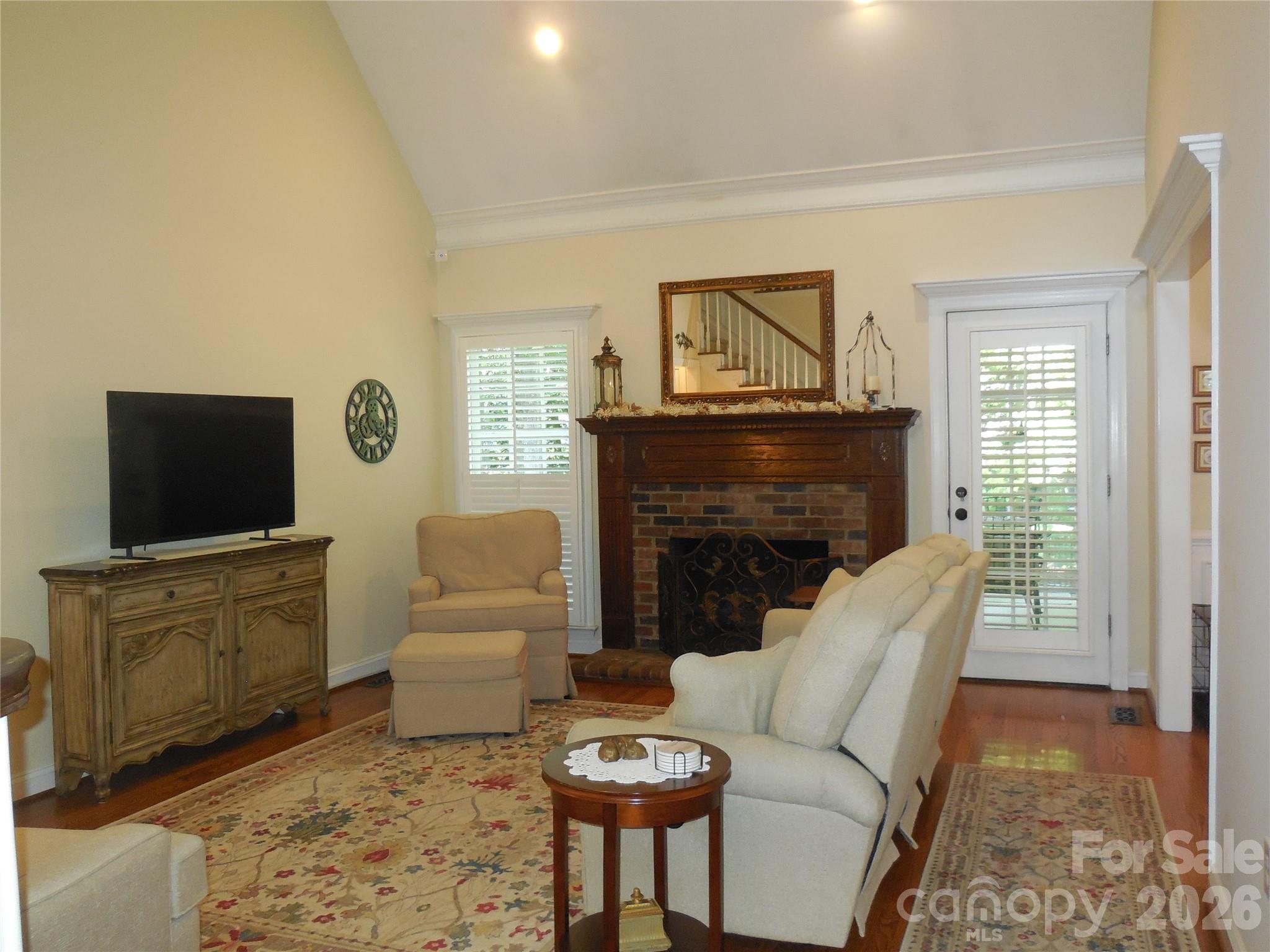 1432 Porch Swing Lane 110 Property Photo 13
