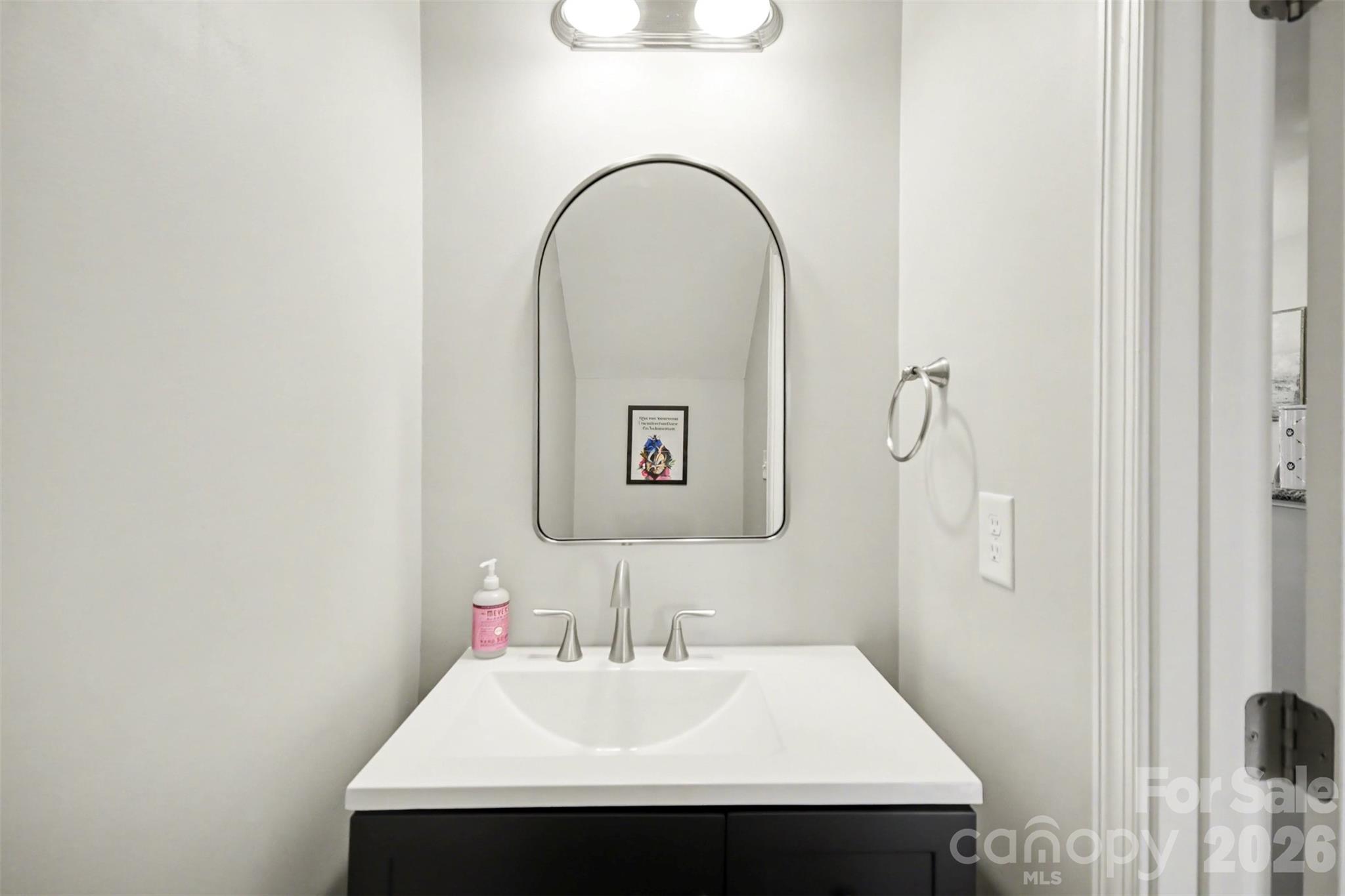 5705 Mossdale Lane Property Photo 19