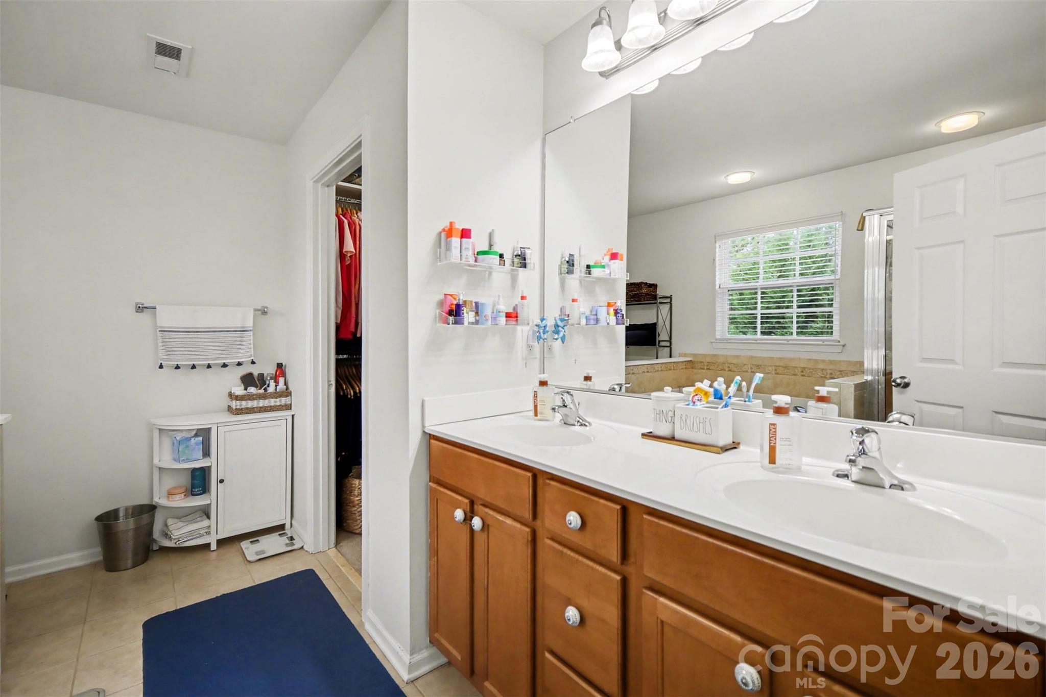 5705 Mossdale Lane Property Photo 23