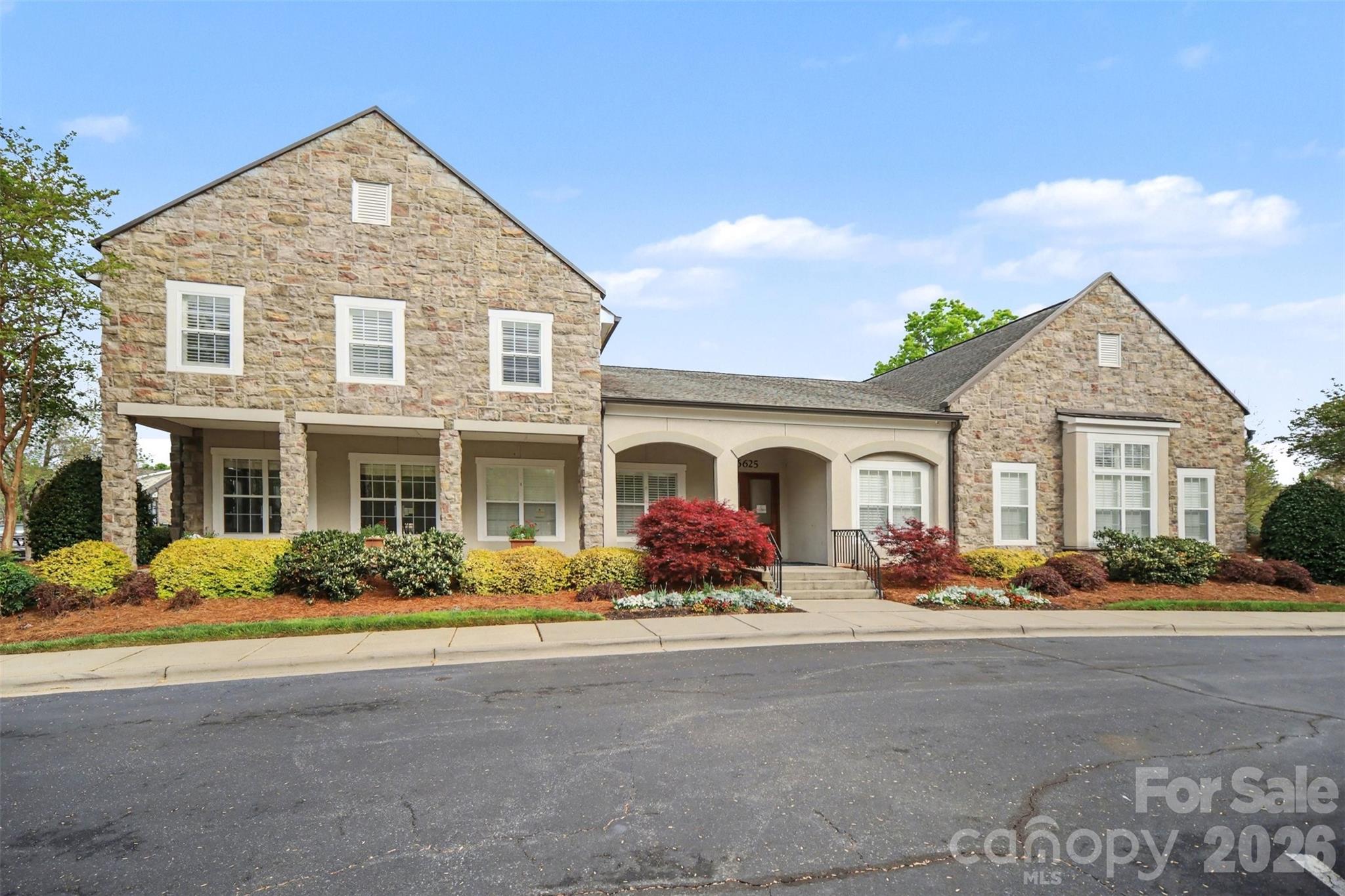 5705 Mossdale Lane Property Photo 33