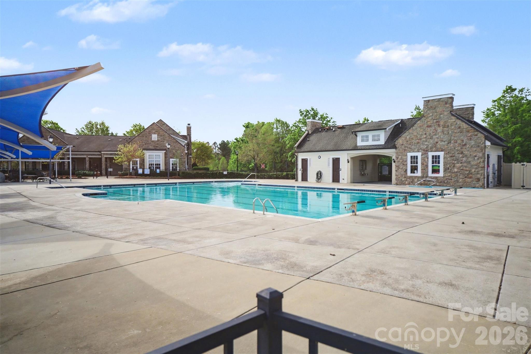 5705 Mossdale Lane Property Photo 34