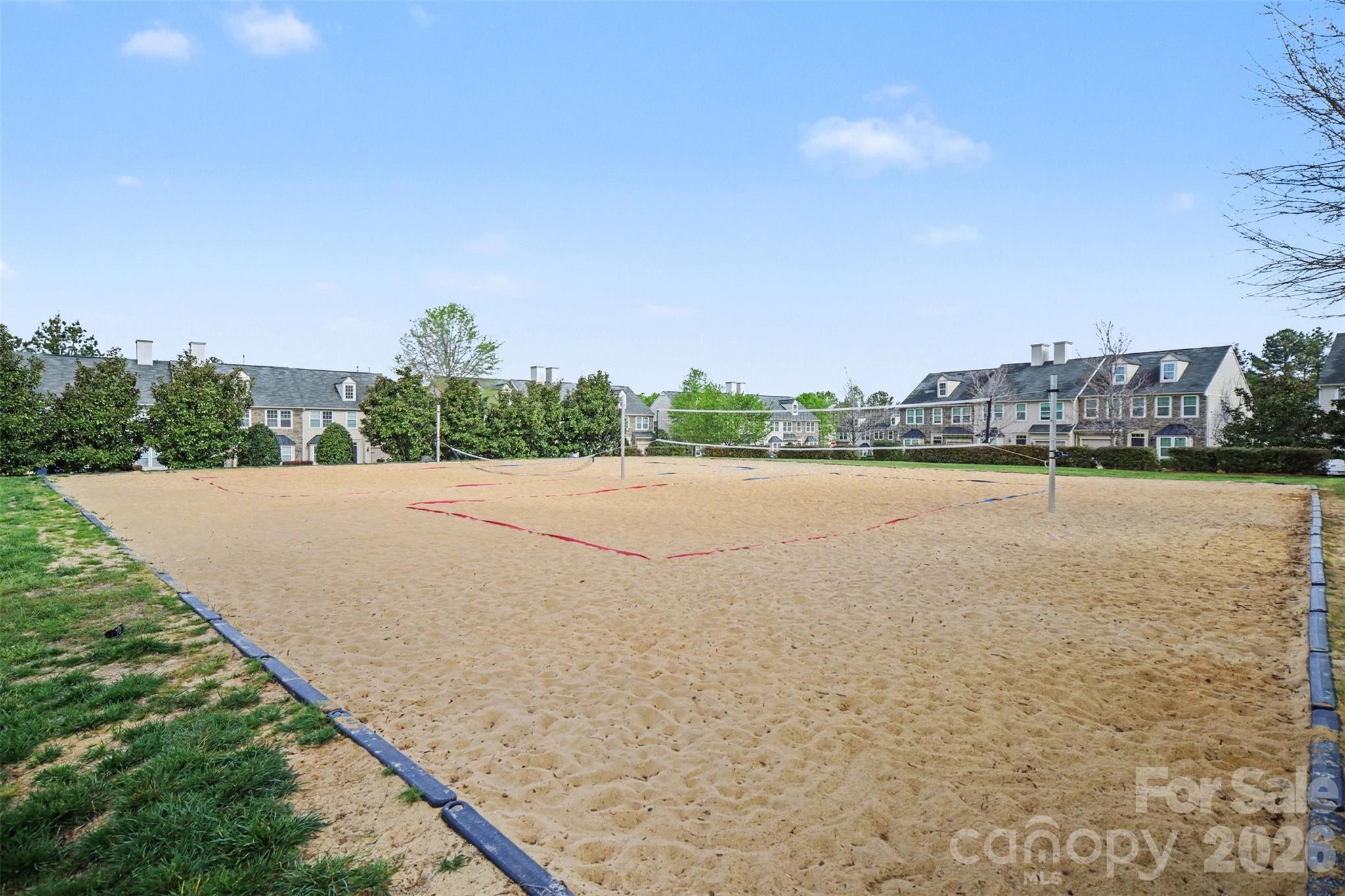 5705 Mossdale Lane Property Photo 39