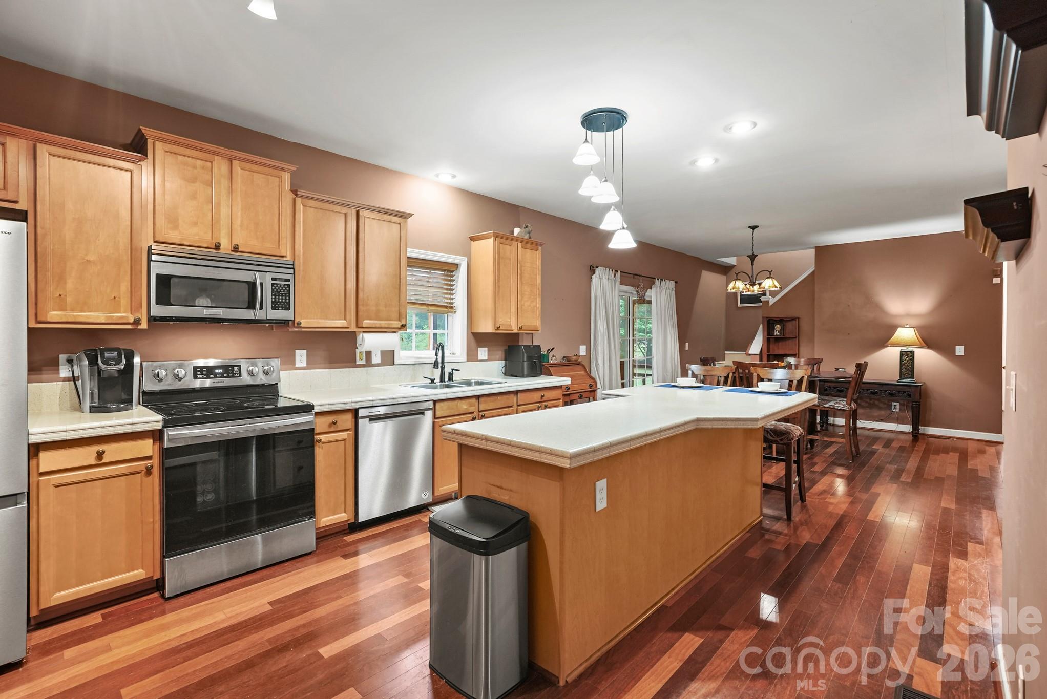 4376 Scenic View Court Property Photo 8