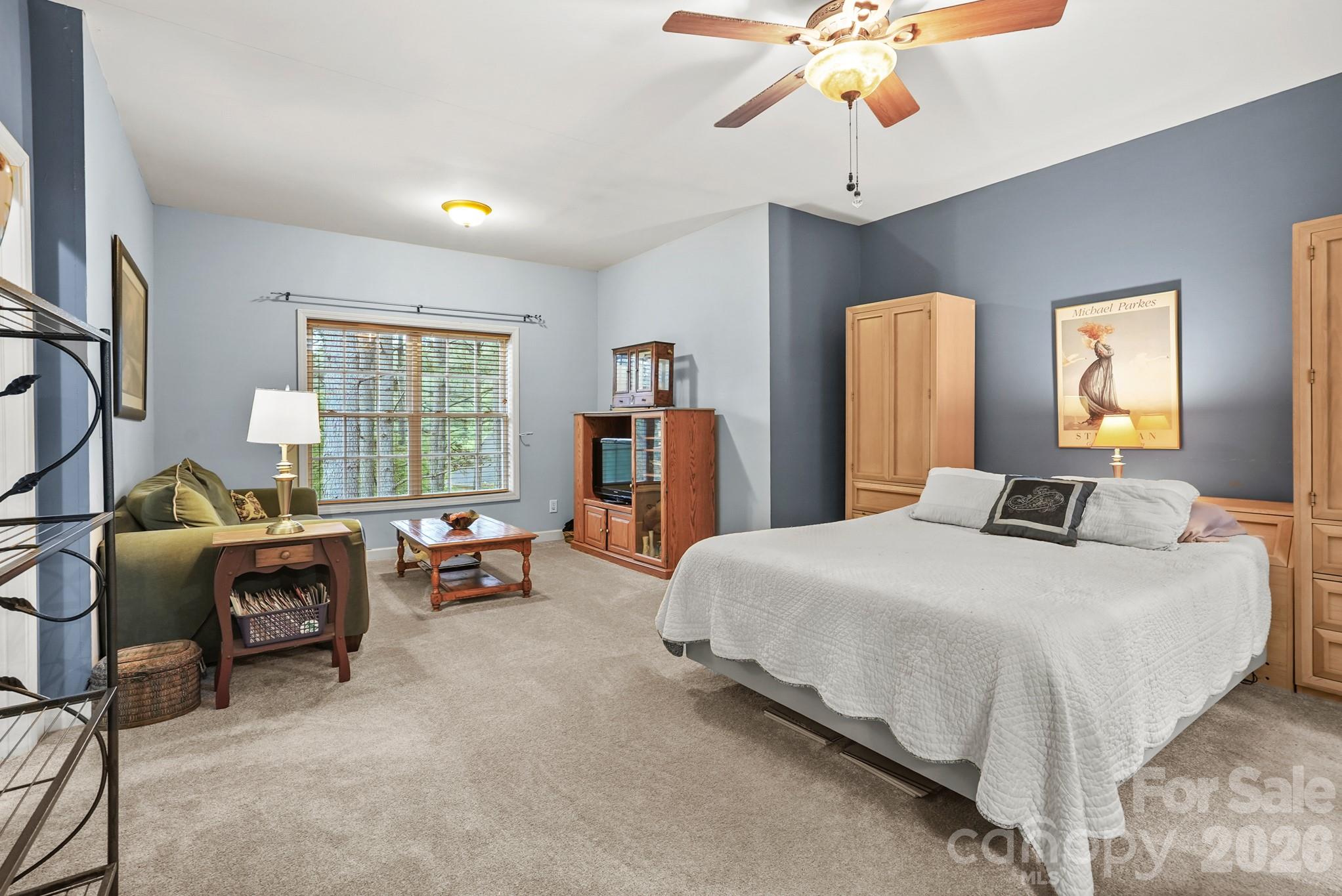 4376 Scenic View Court Property Photo 11