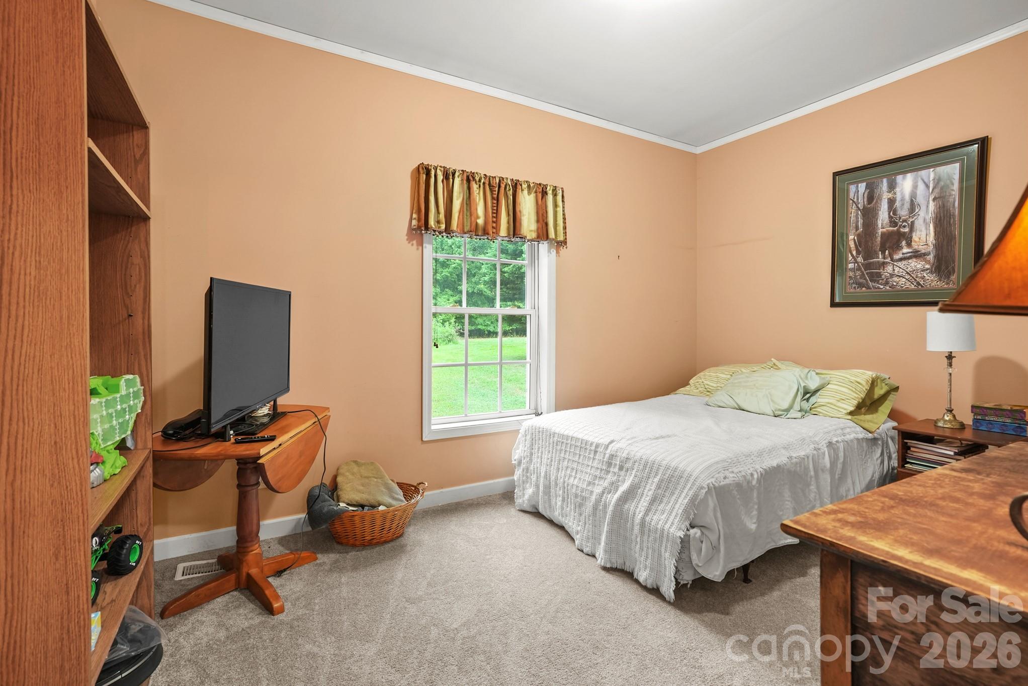 4376 Scenic View Court Property Photo 12