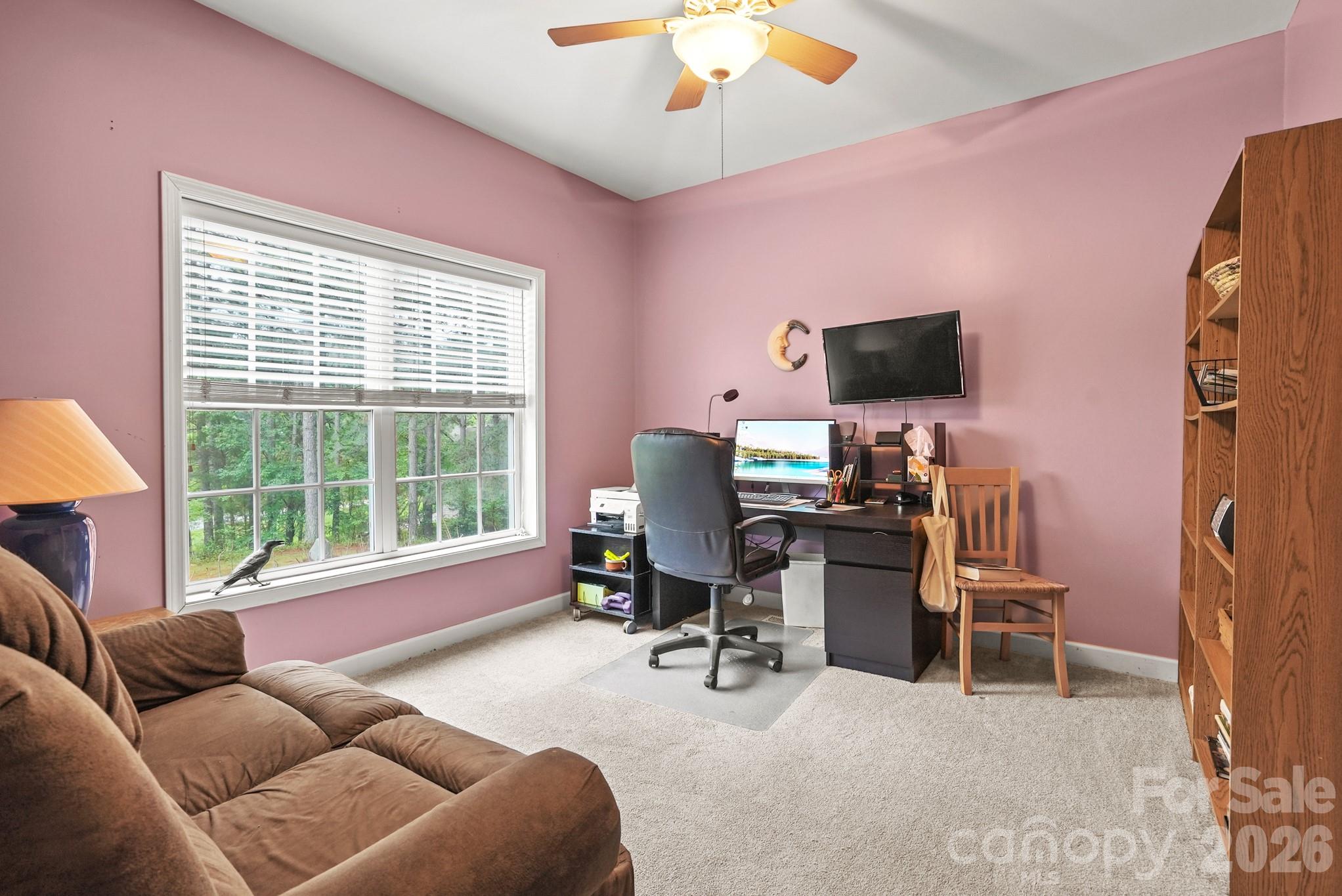 4376 Scenic View Court Property Photo 14