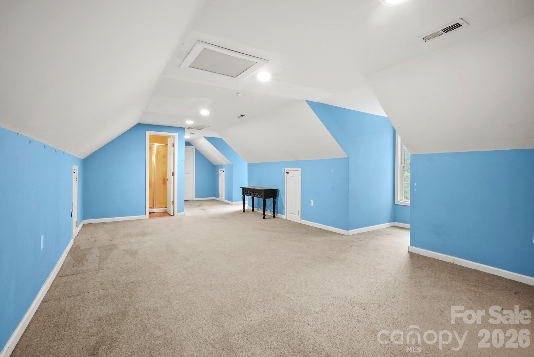 4376 Scenic View Court Property Photo 15