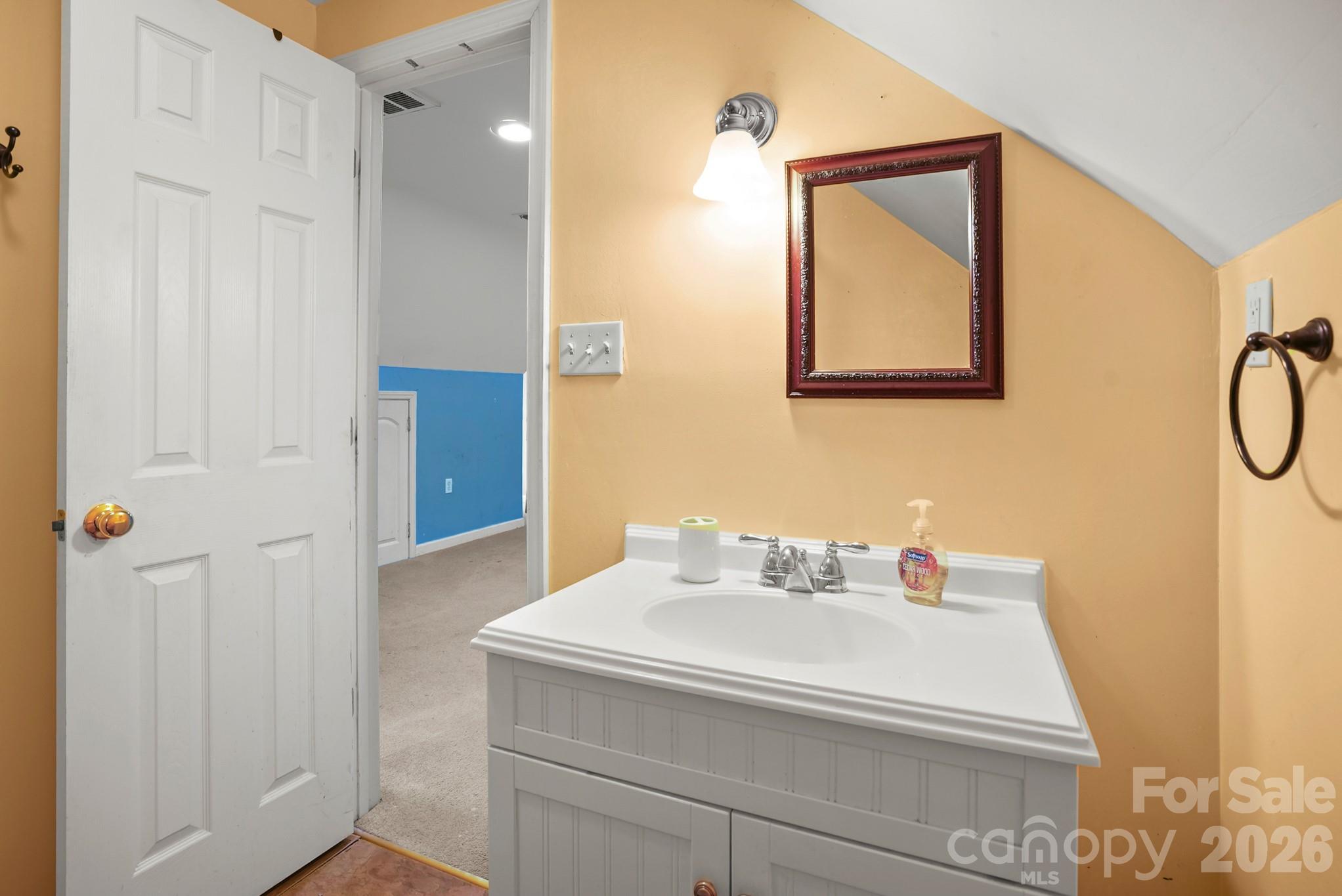 4376 Scenic View Court Property Photo 16