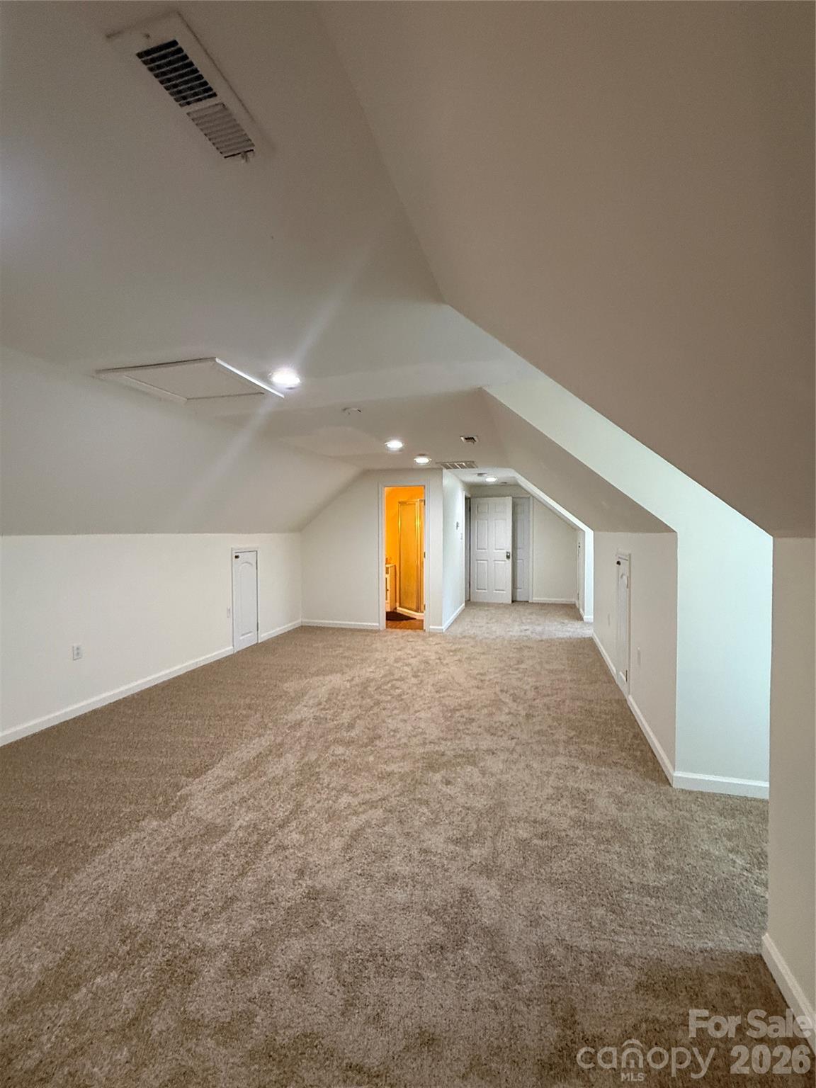 4376 Scenic View Court Property Photo 17