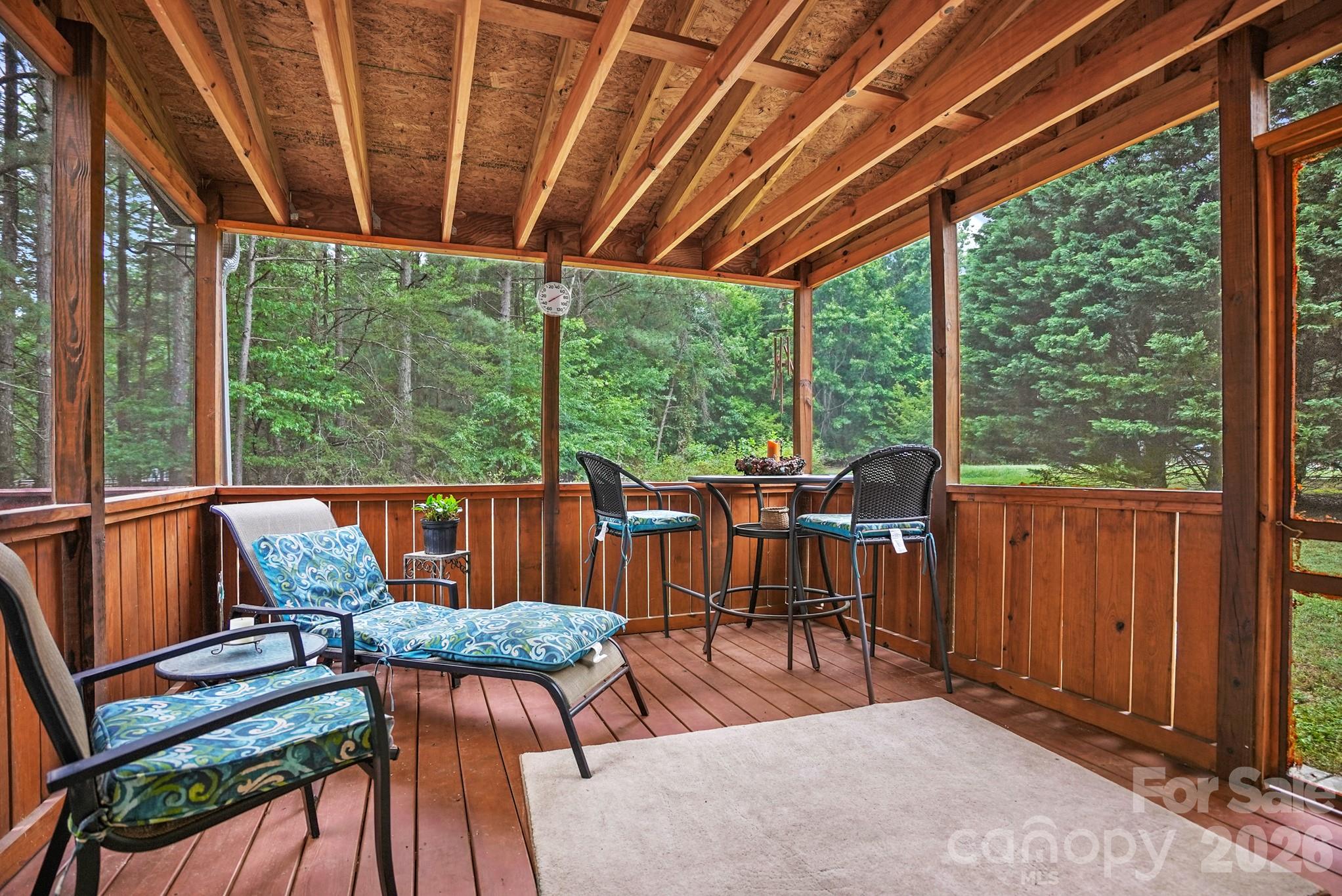 4376 Scenic View Court Property Photo 18