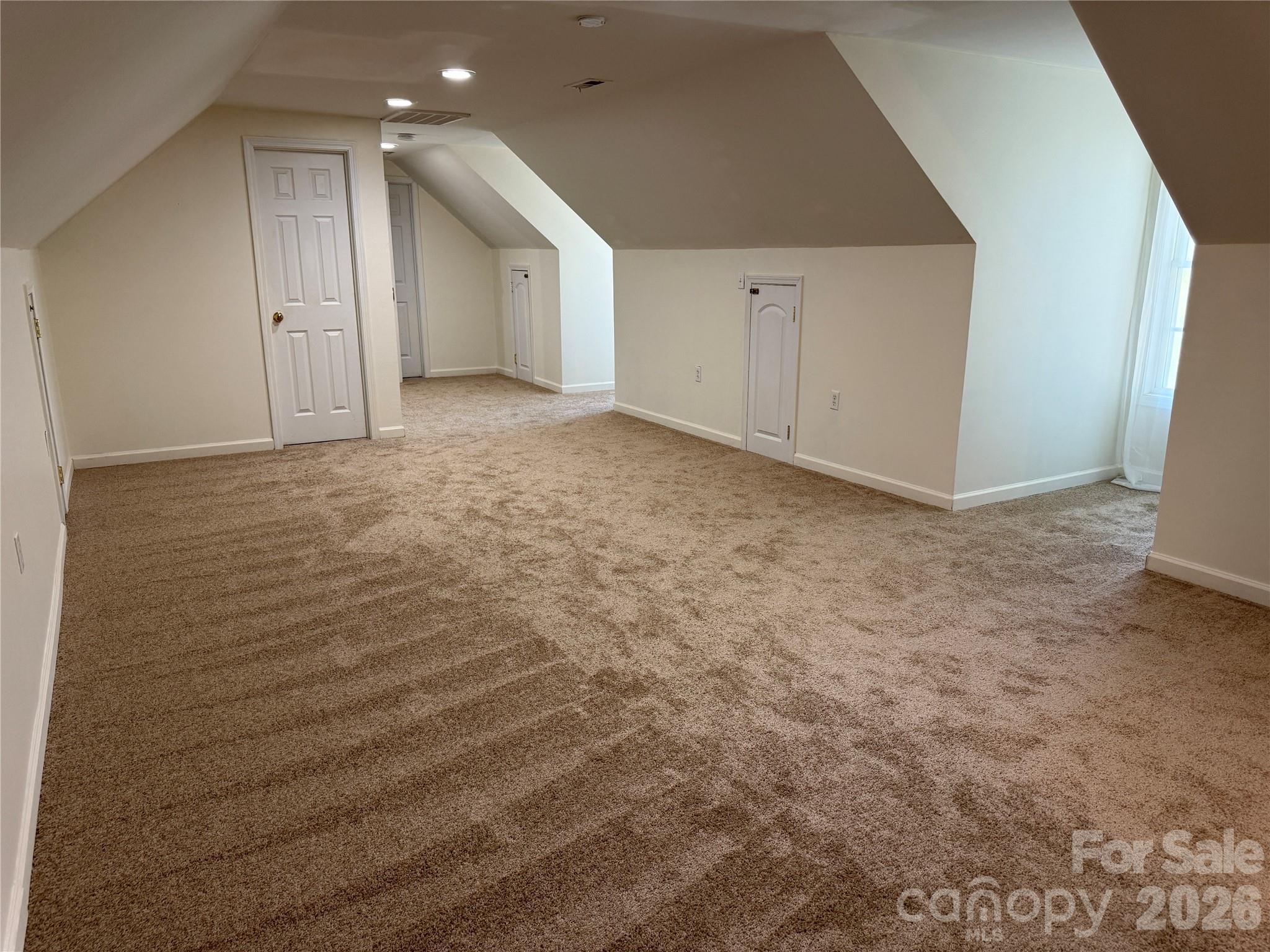4376 Scenic View Court Property Photo 18