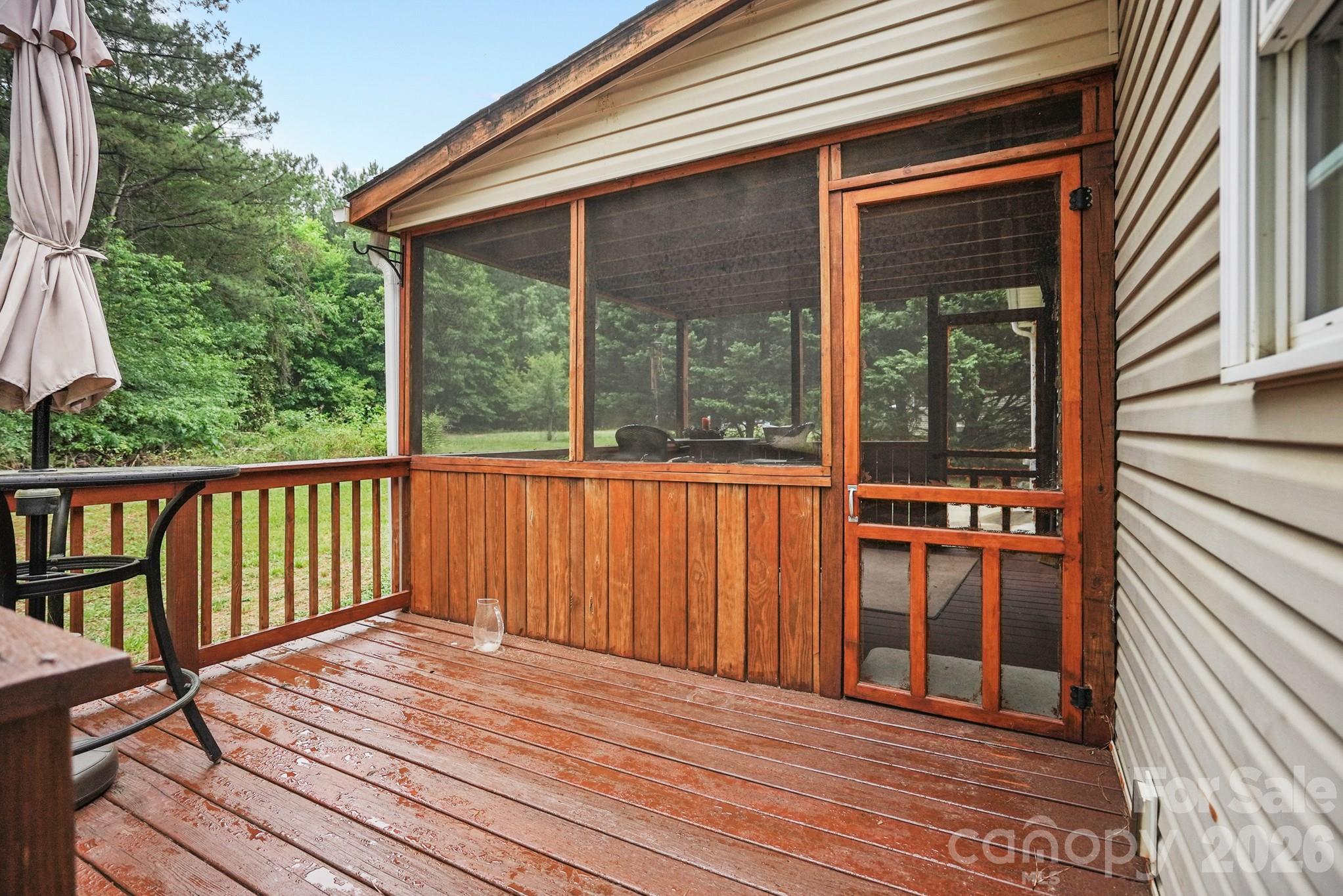 4376 Scenic View Court Property Photo 19