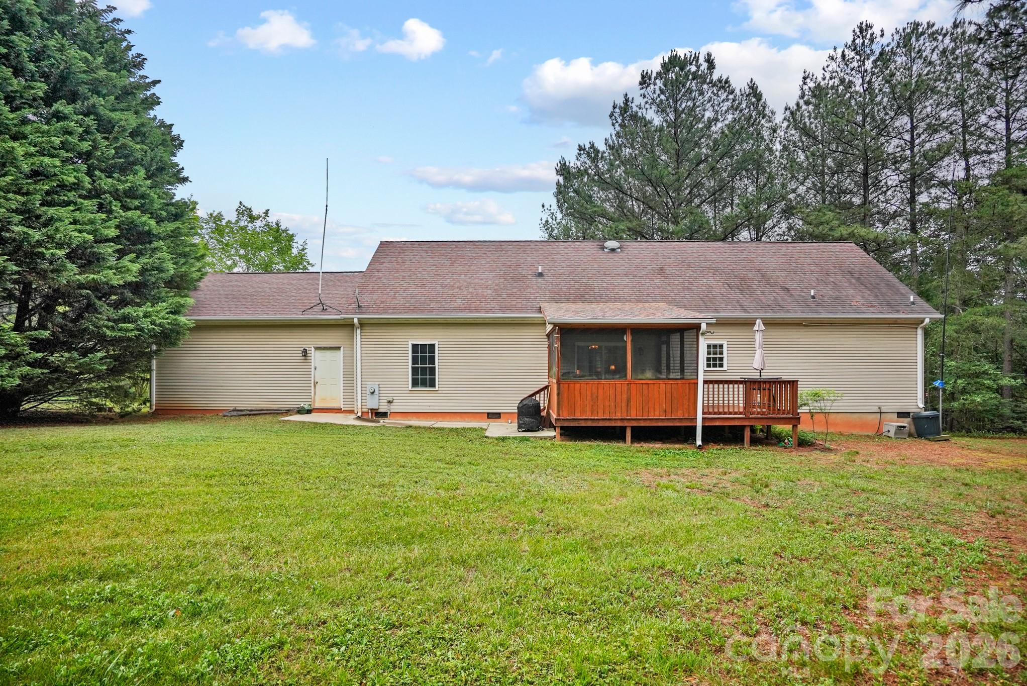 4376 Scenic View Court Property Photo 20