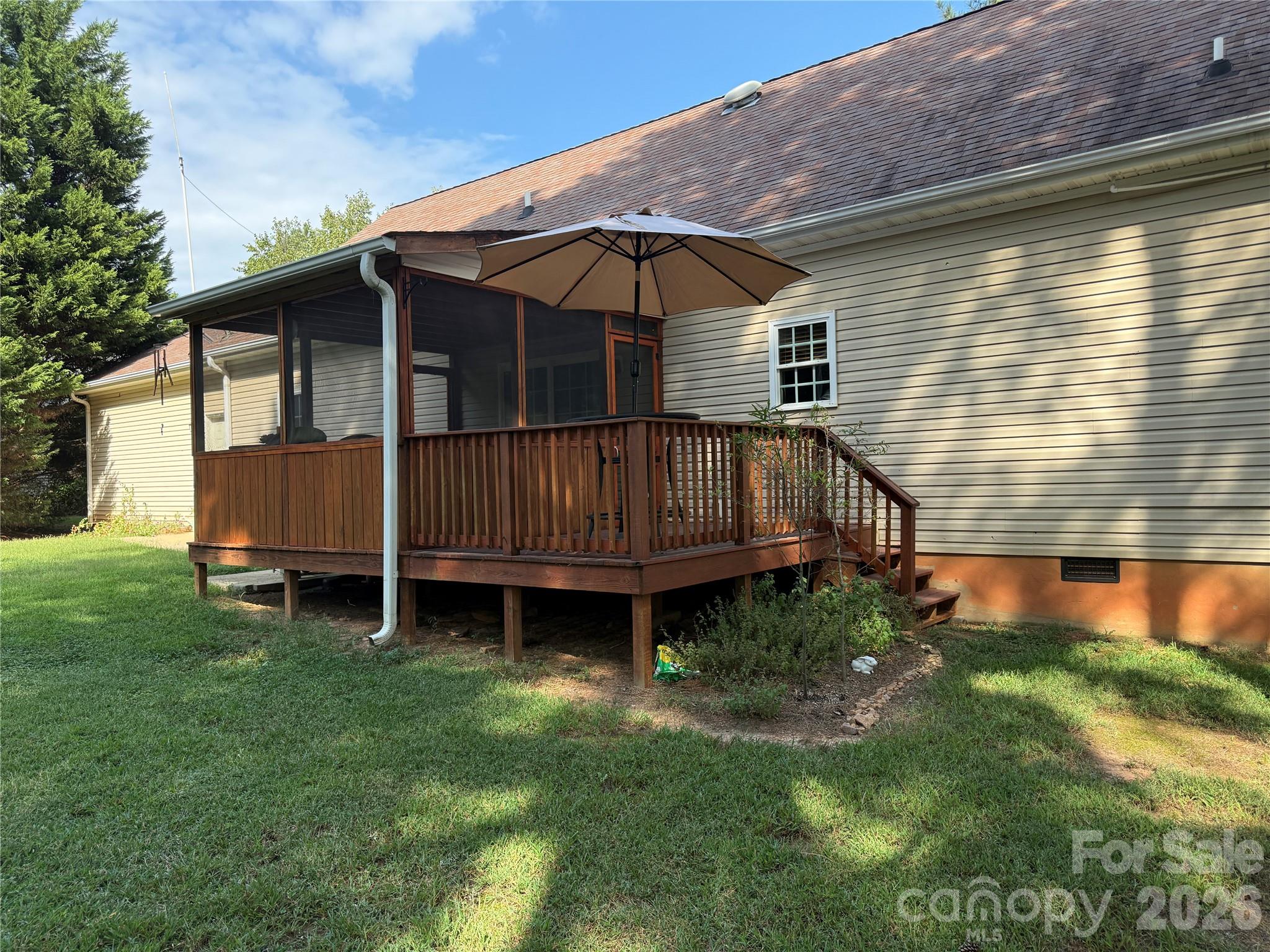 4376 Scenic View Court Property Photo 21
