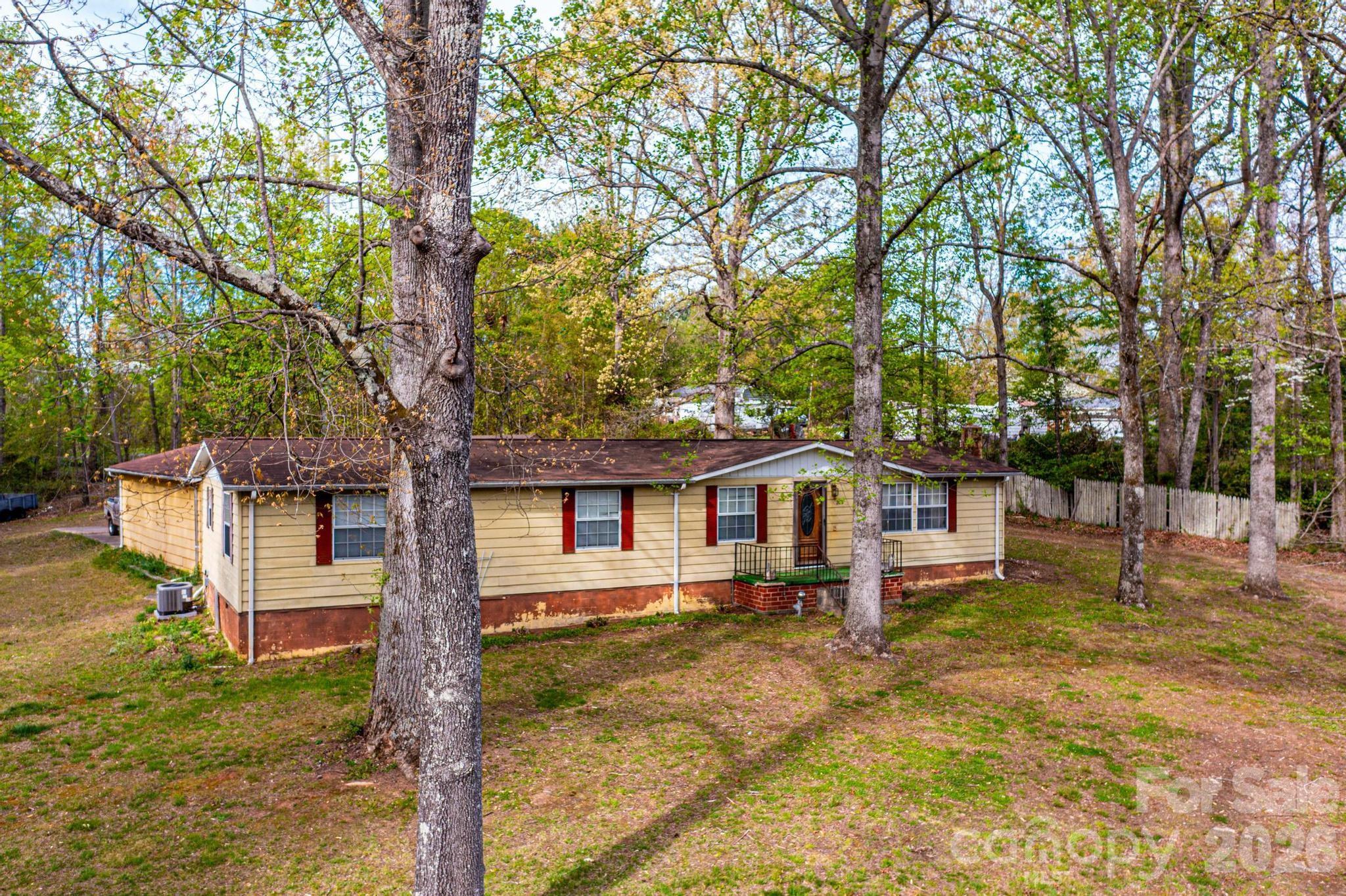 2474 Chandler Place Property Photo 1