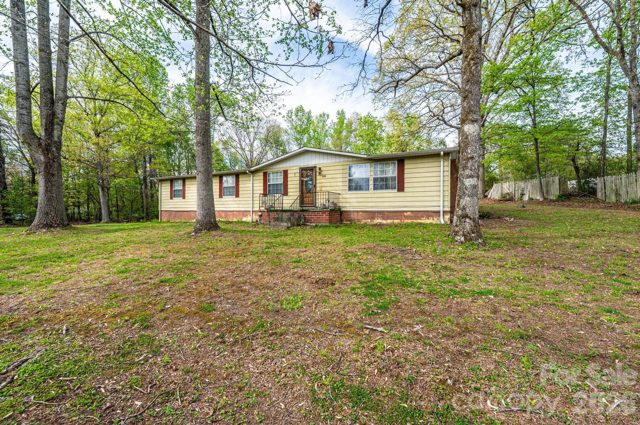 2474 Chandler Place Property Photo 2