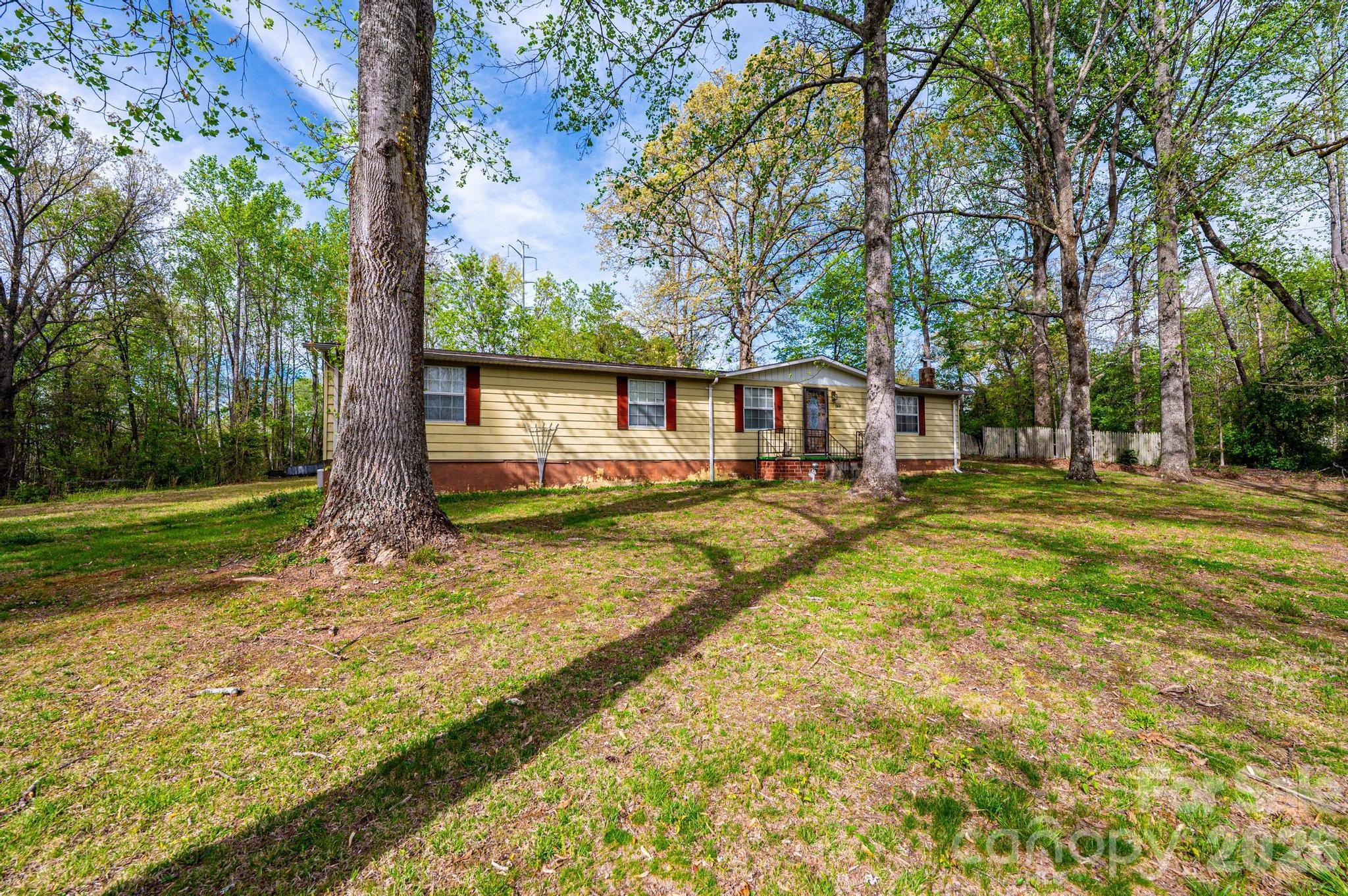 2474 Chandler Place Property Photo 4