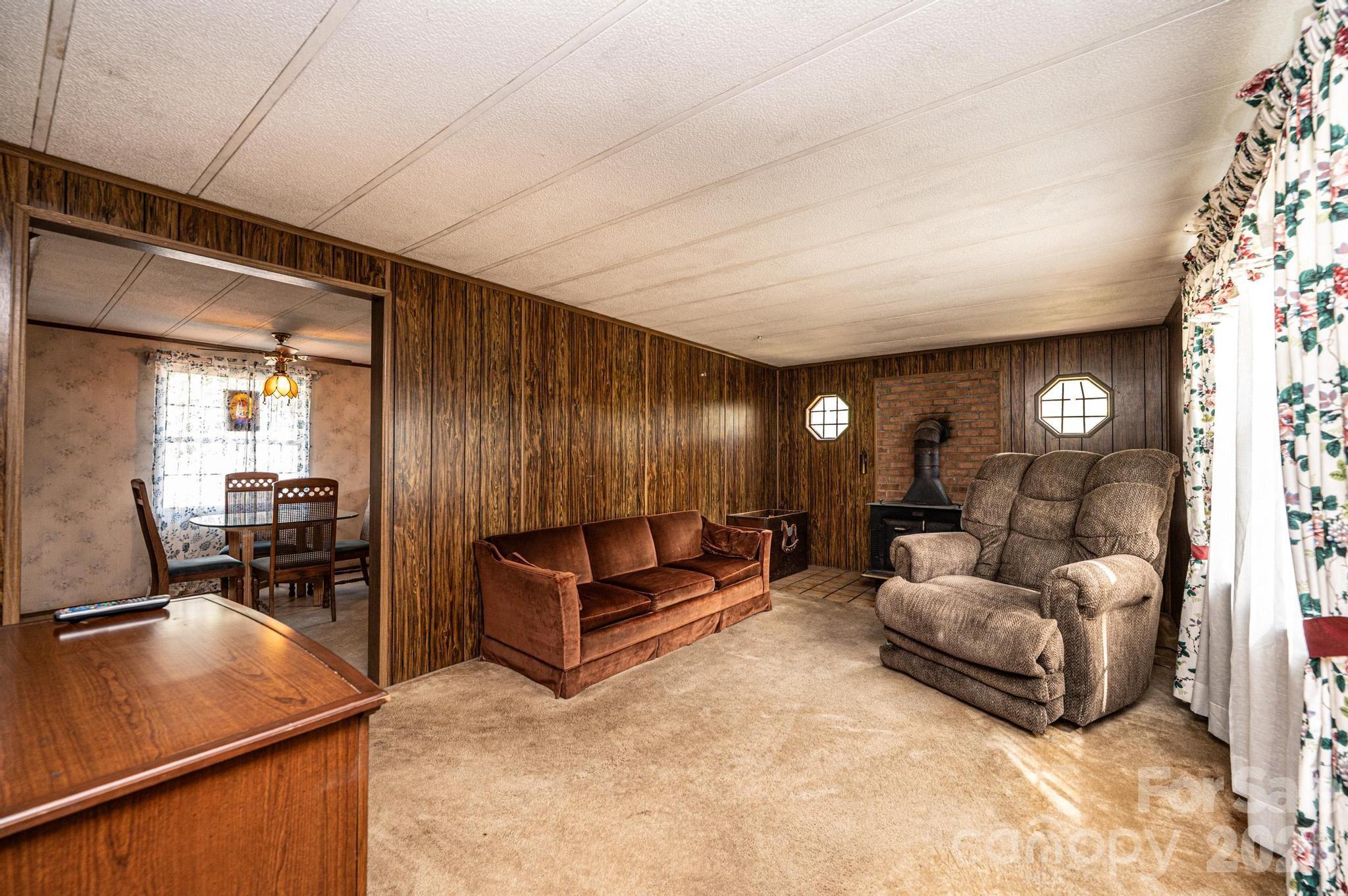 2474 Chandler Place Property Photo 5
